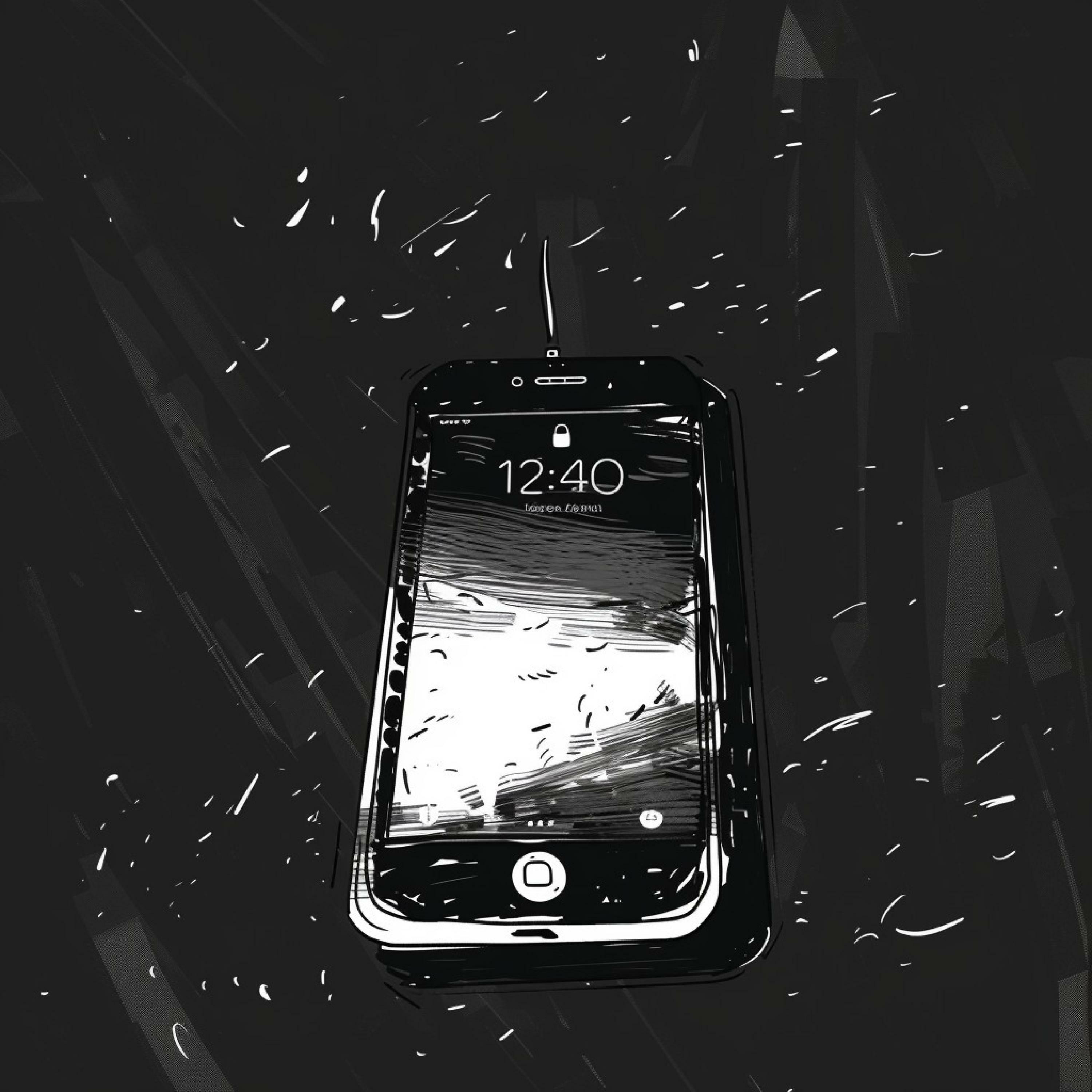 Track Image