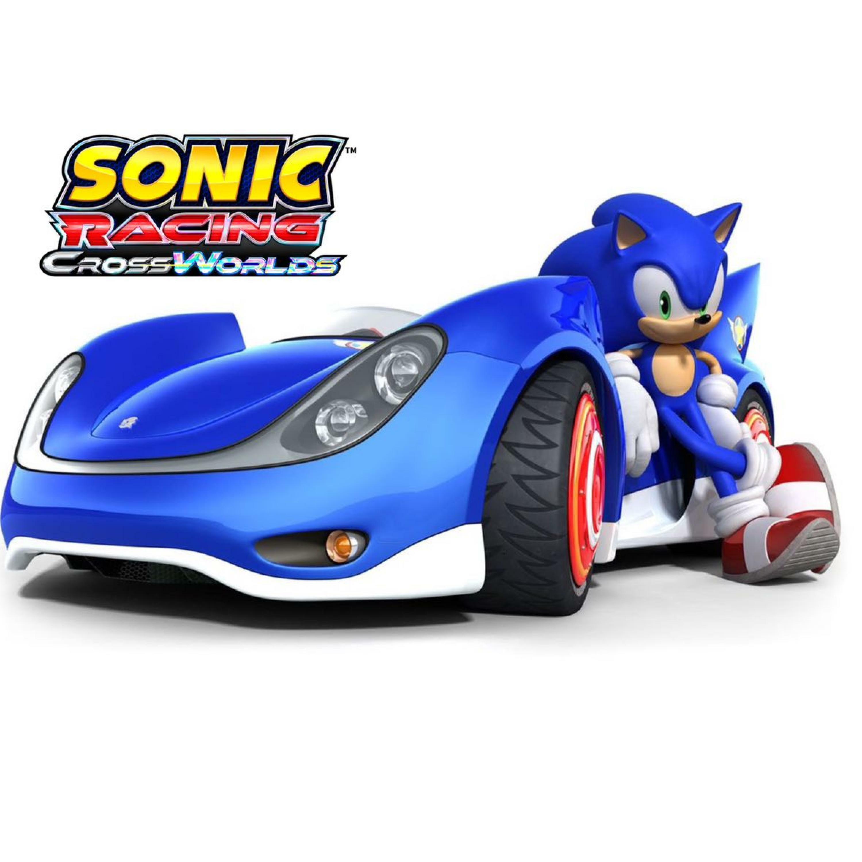 Track Image