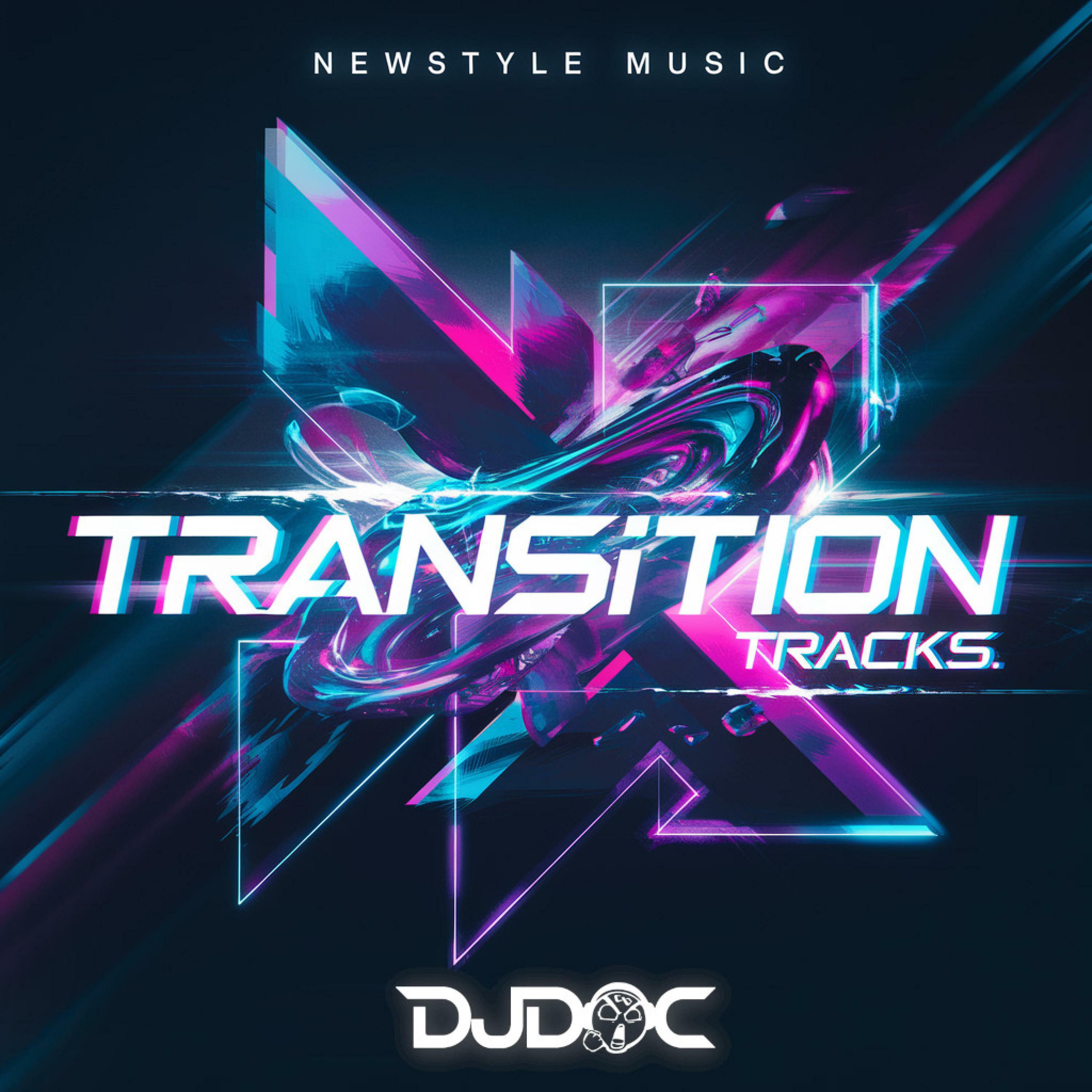 Track Image