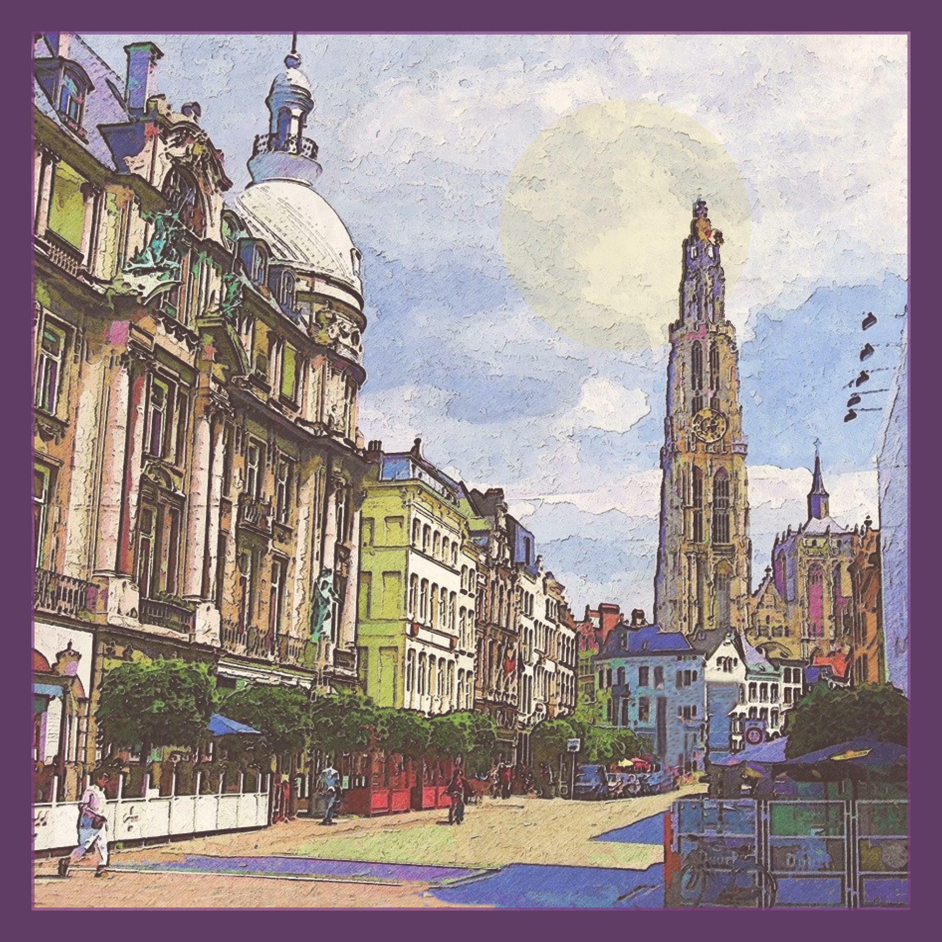 Track Image