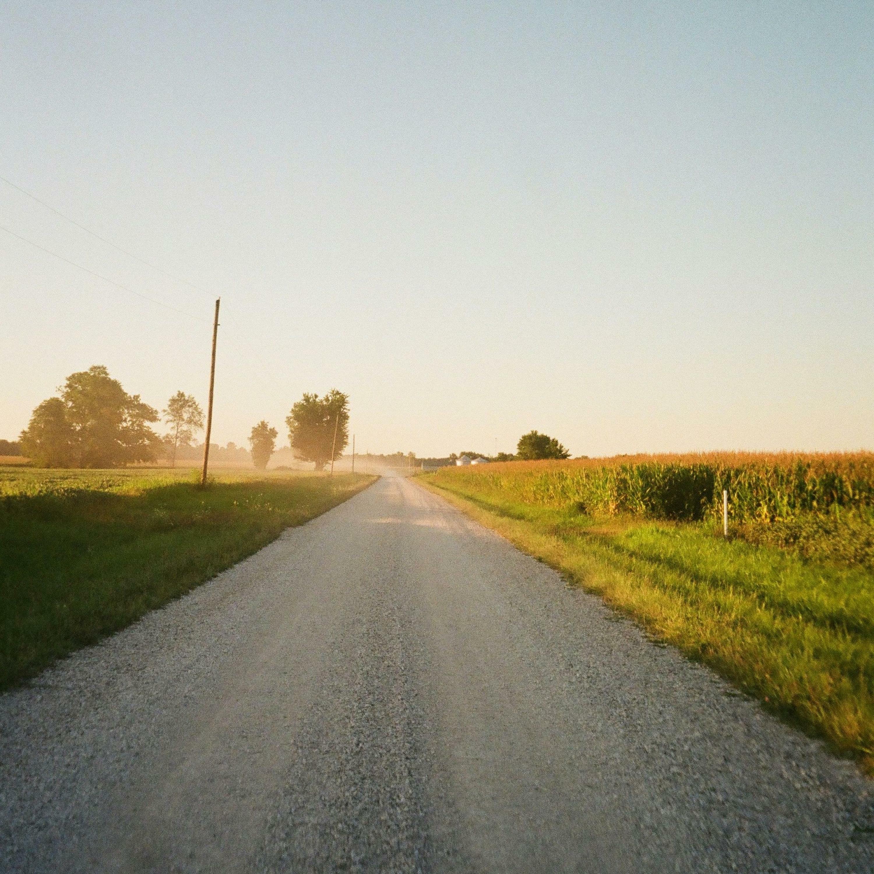 Track Image