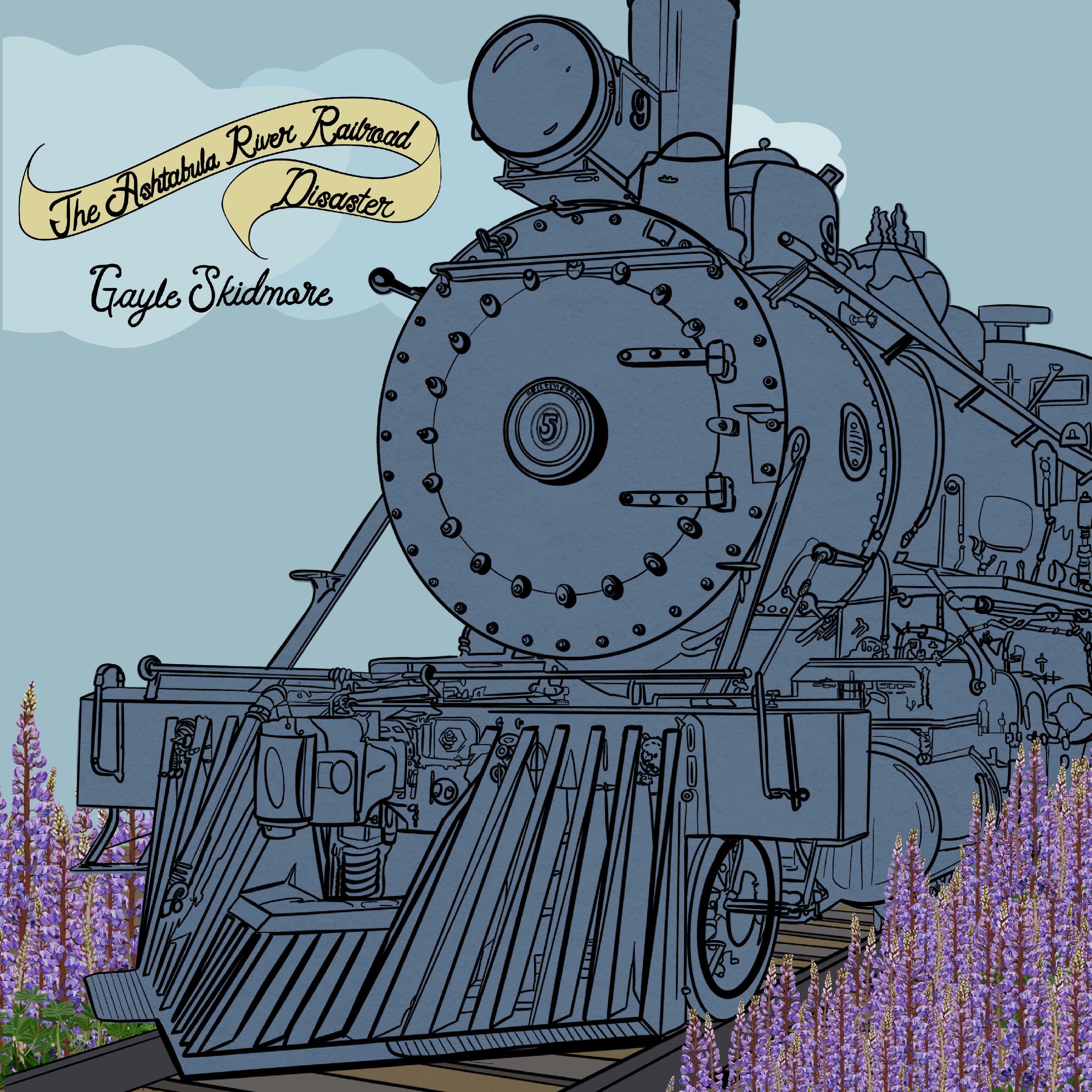 Track Image