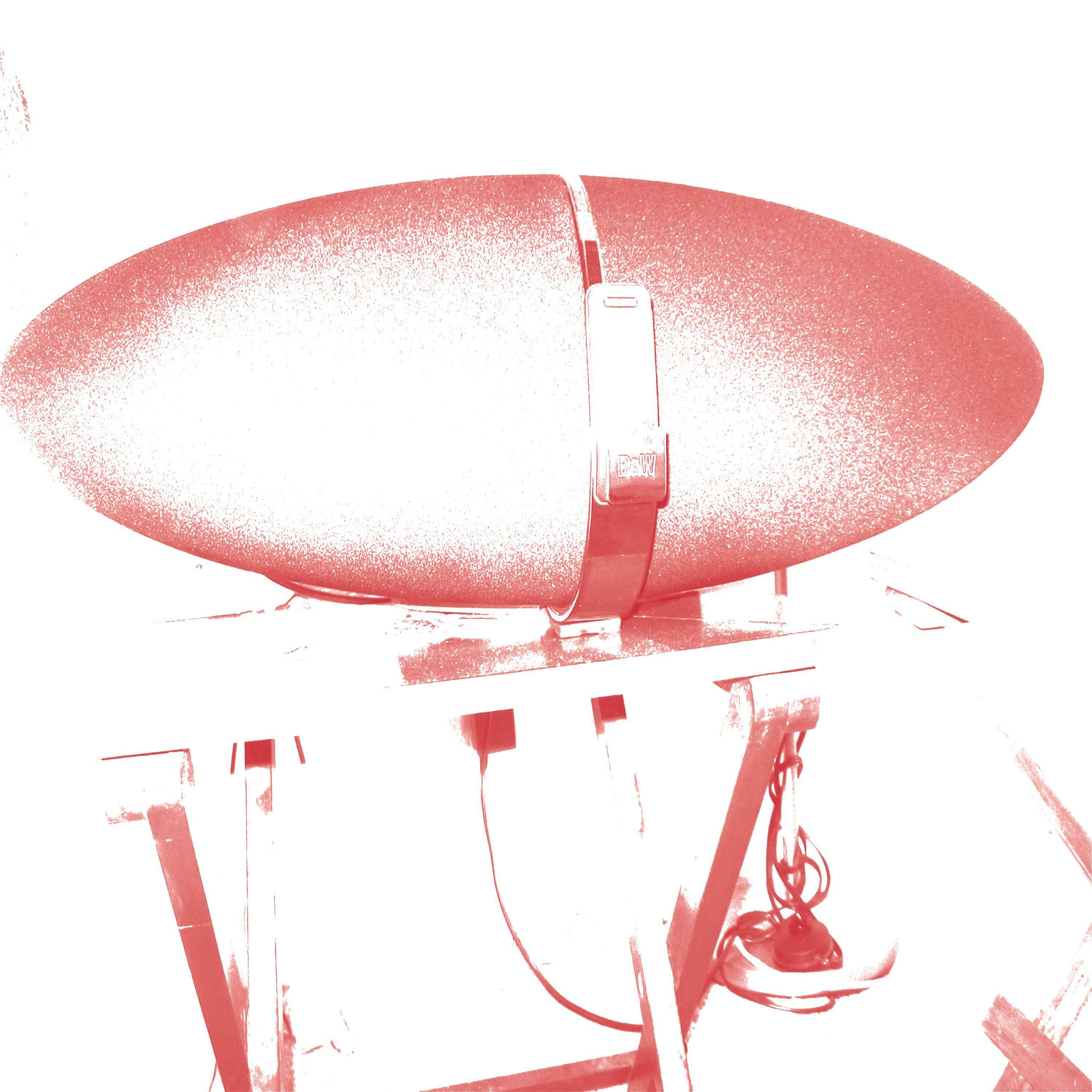 Track Image