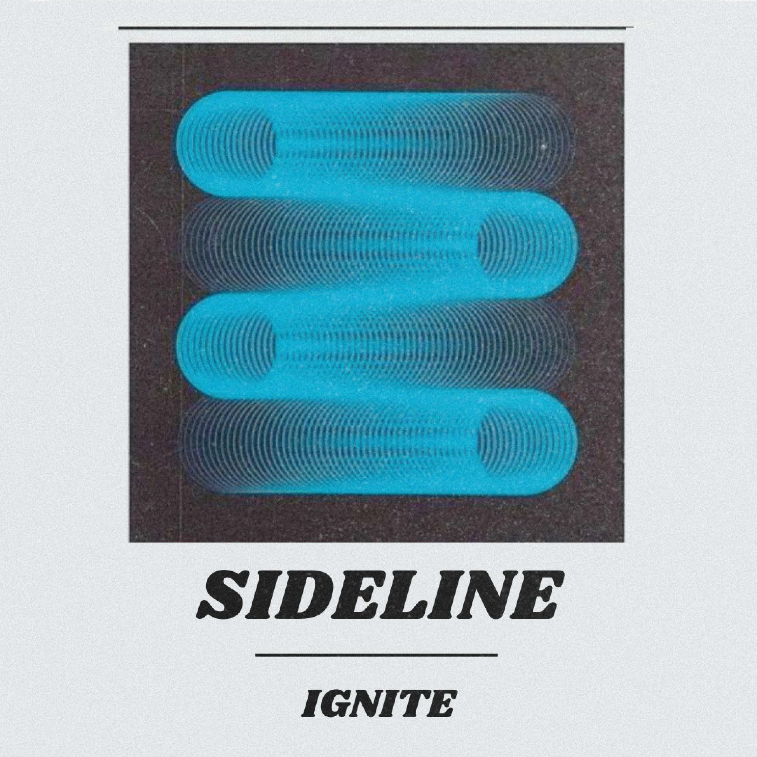 Track Image