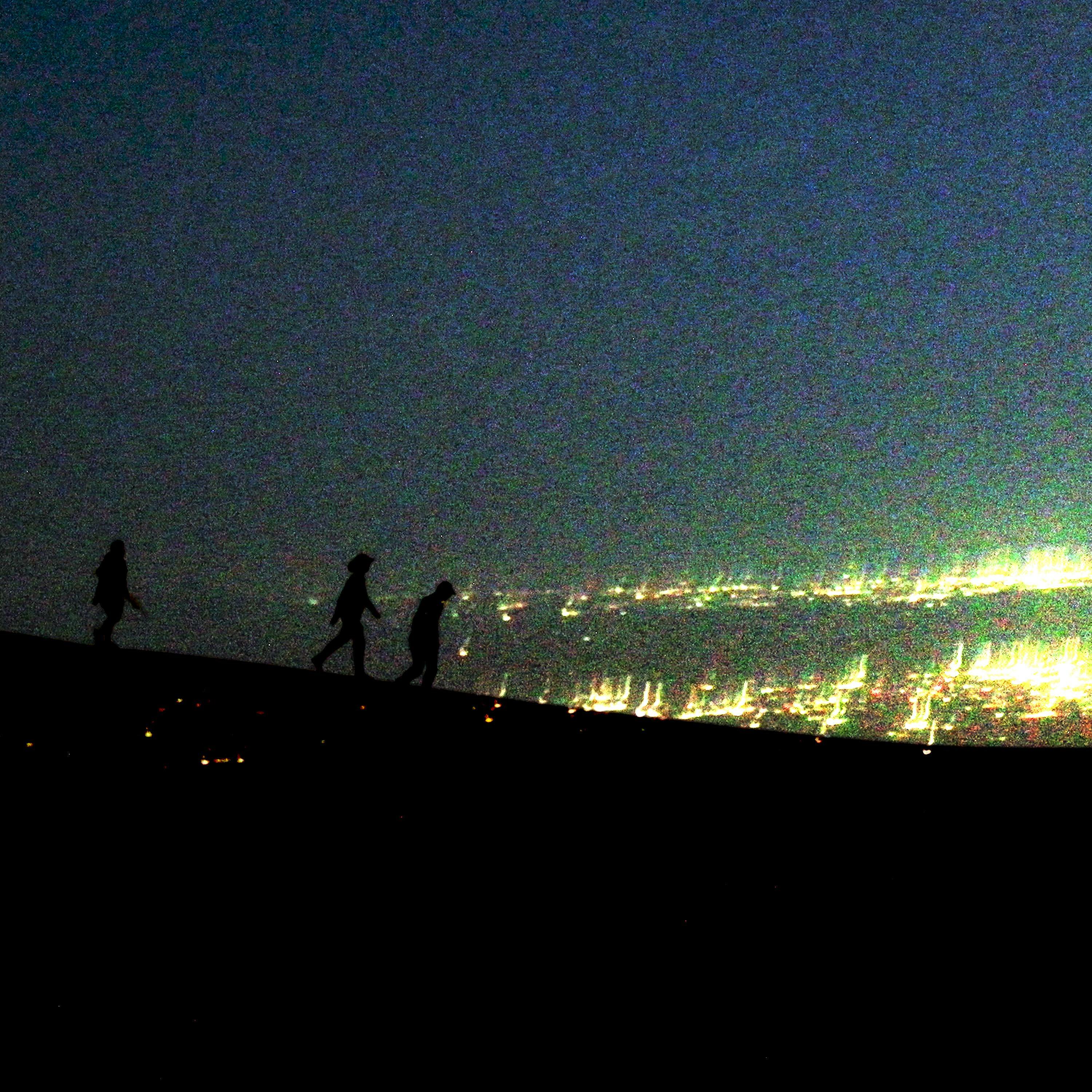 Track Image