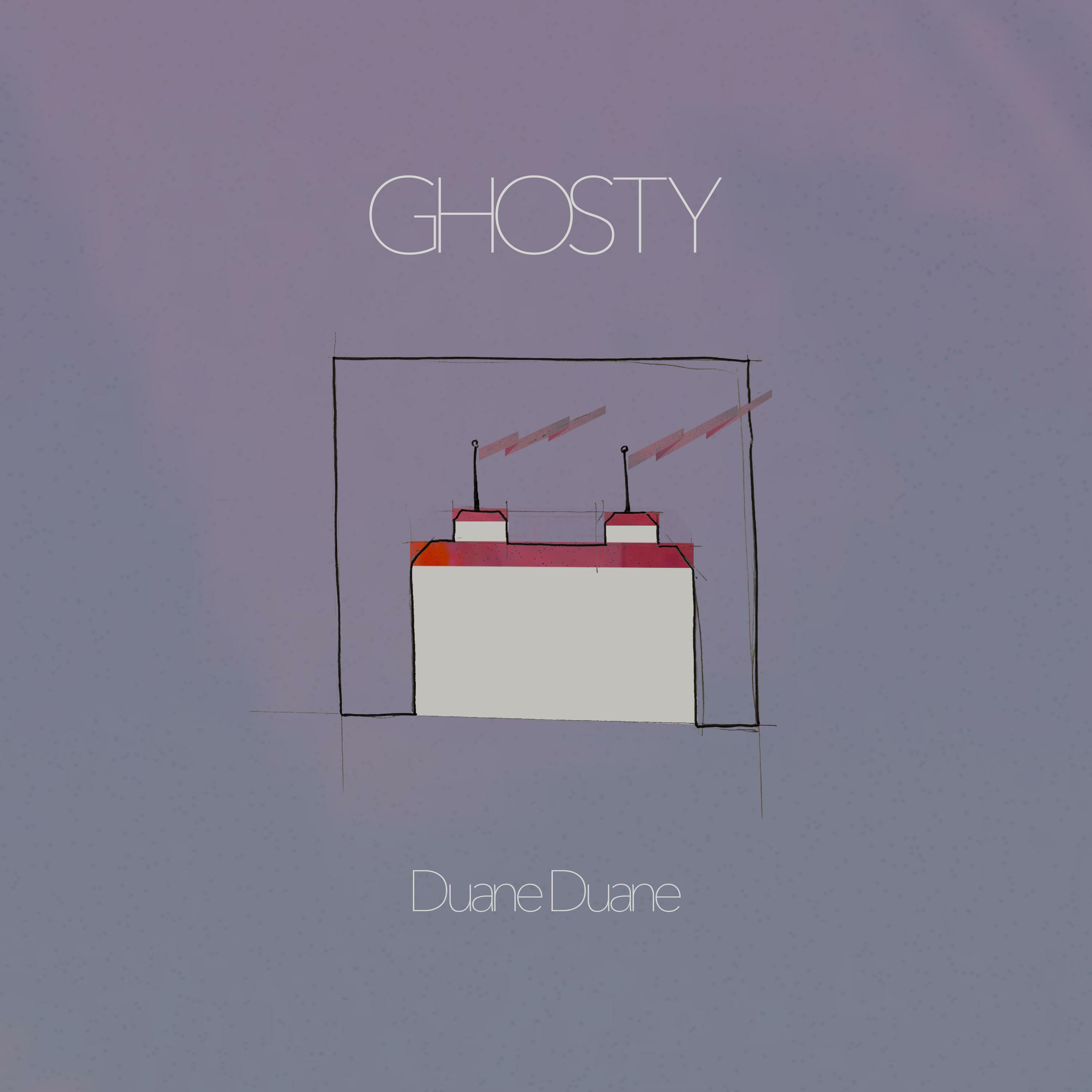 Track Image