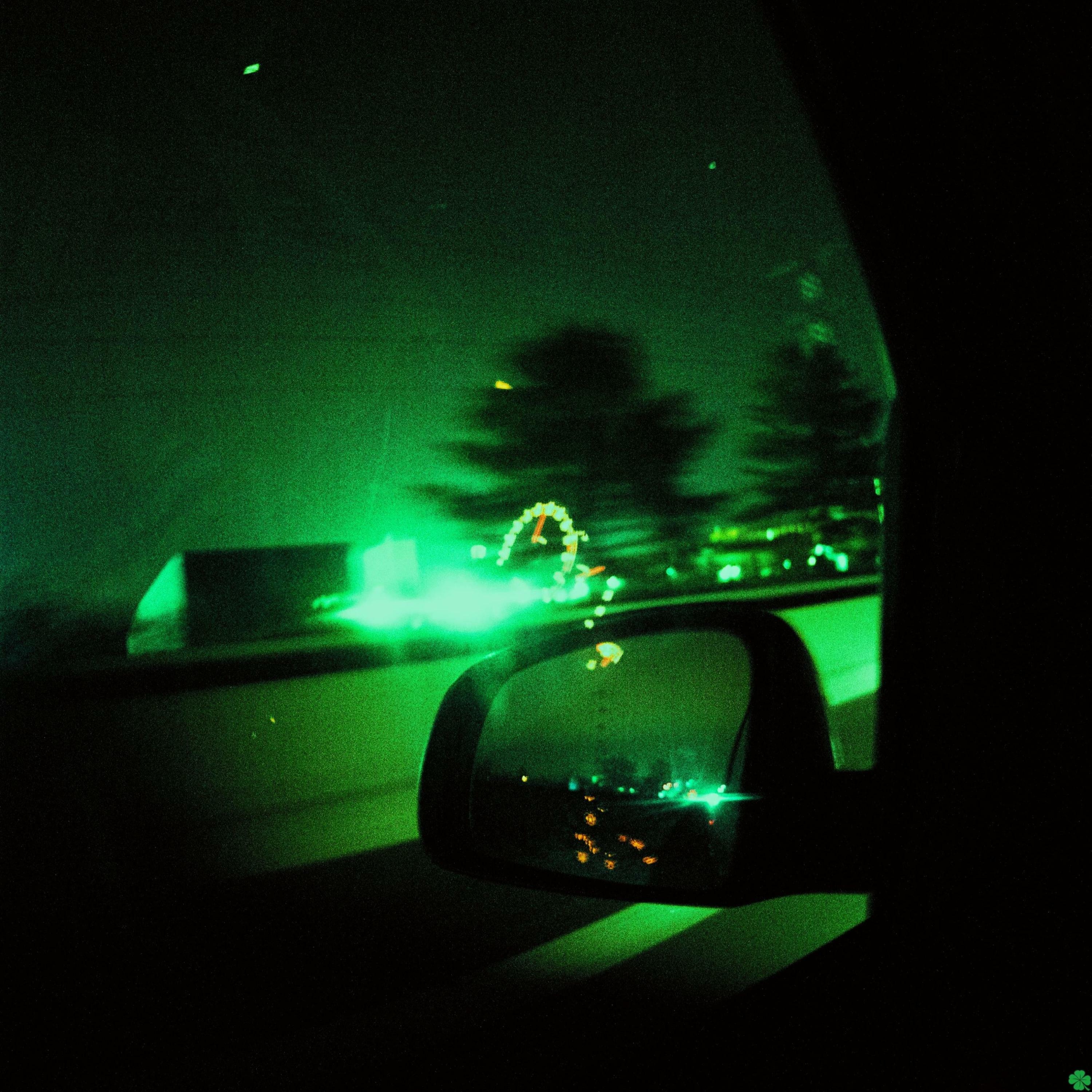 Track Image