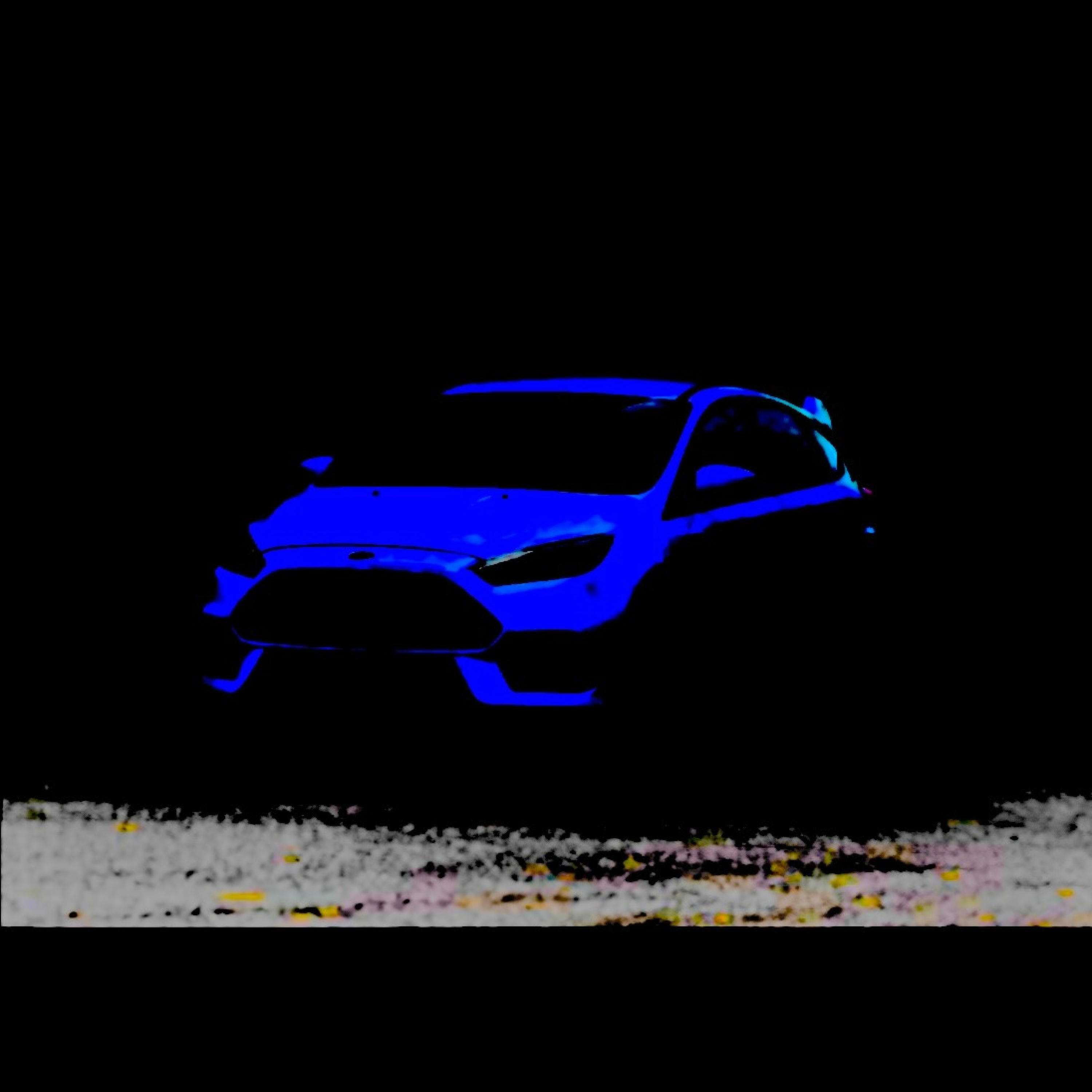 Track Image
