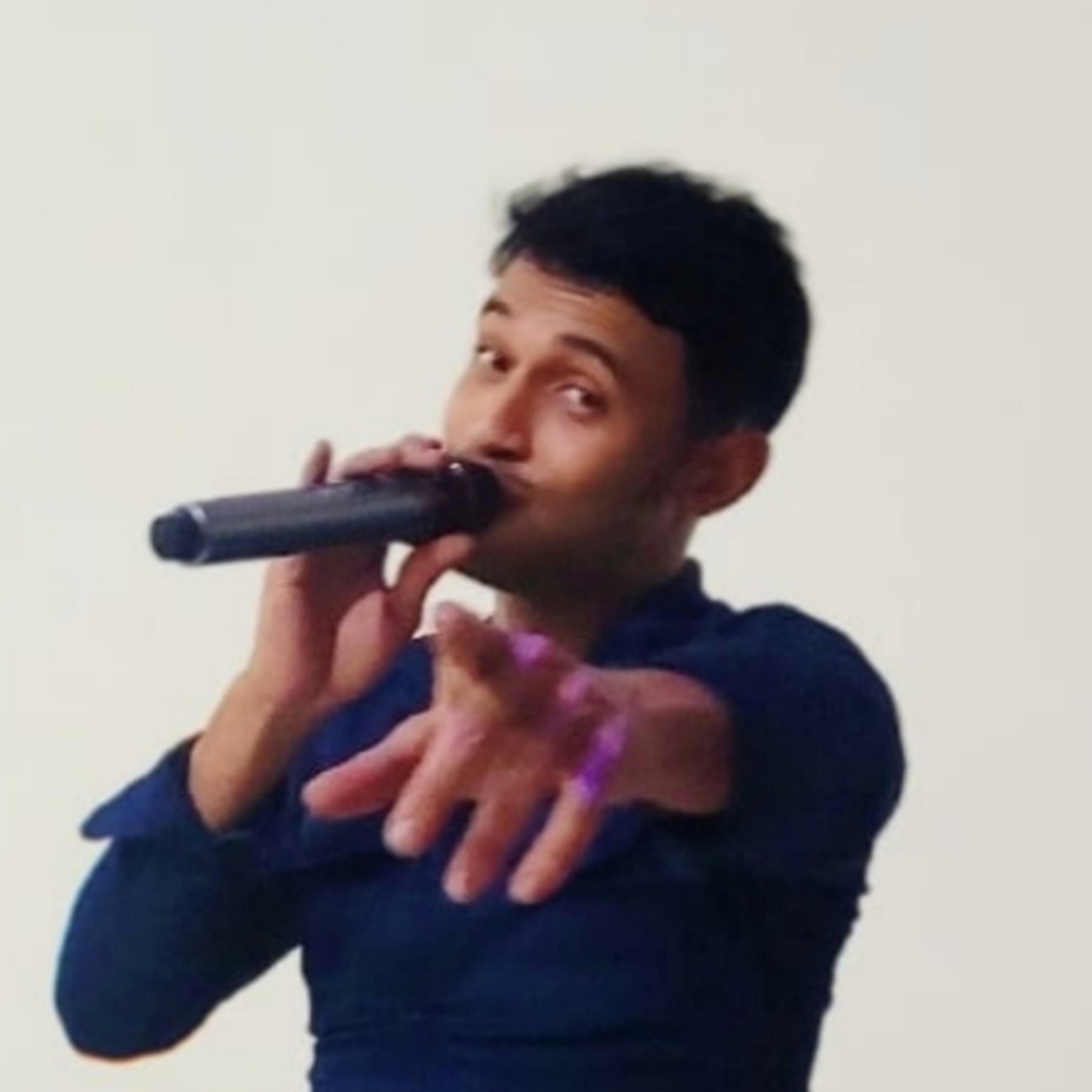 Track Image