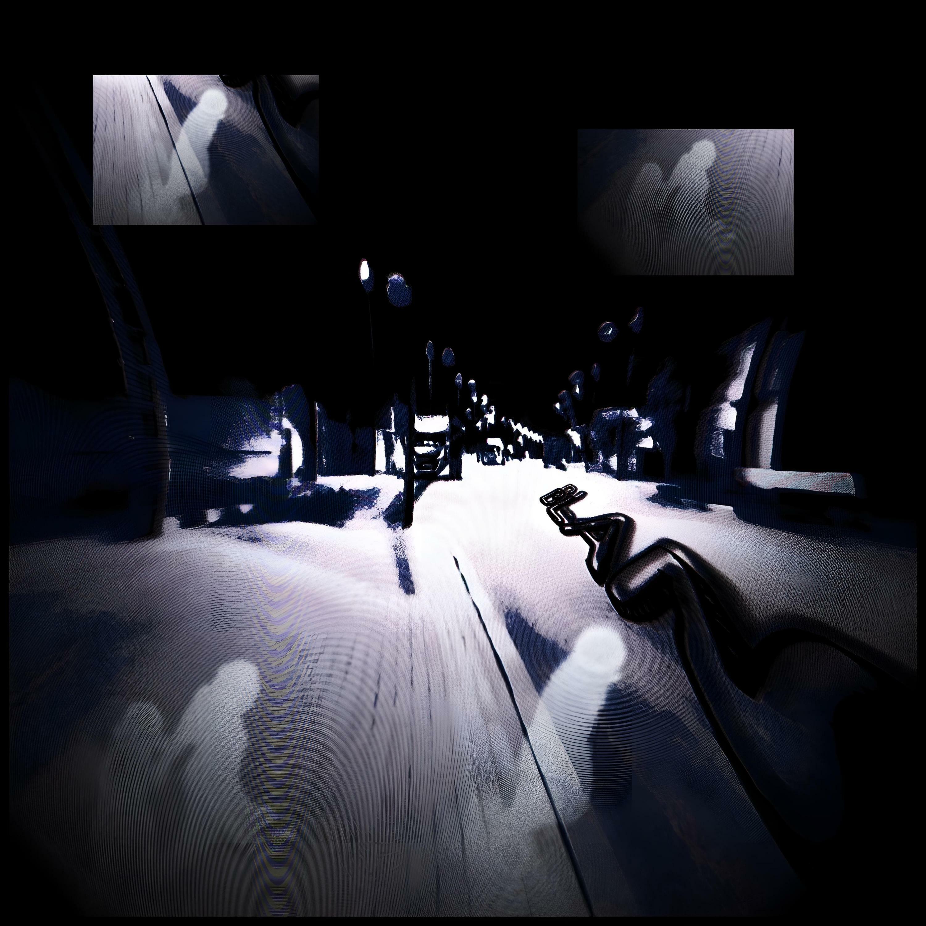 Track Image