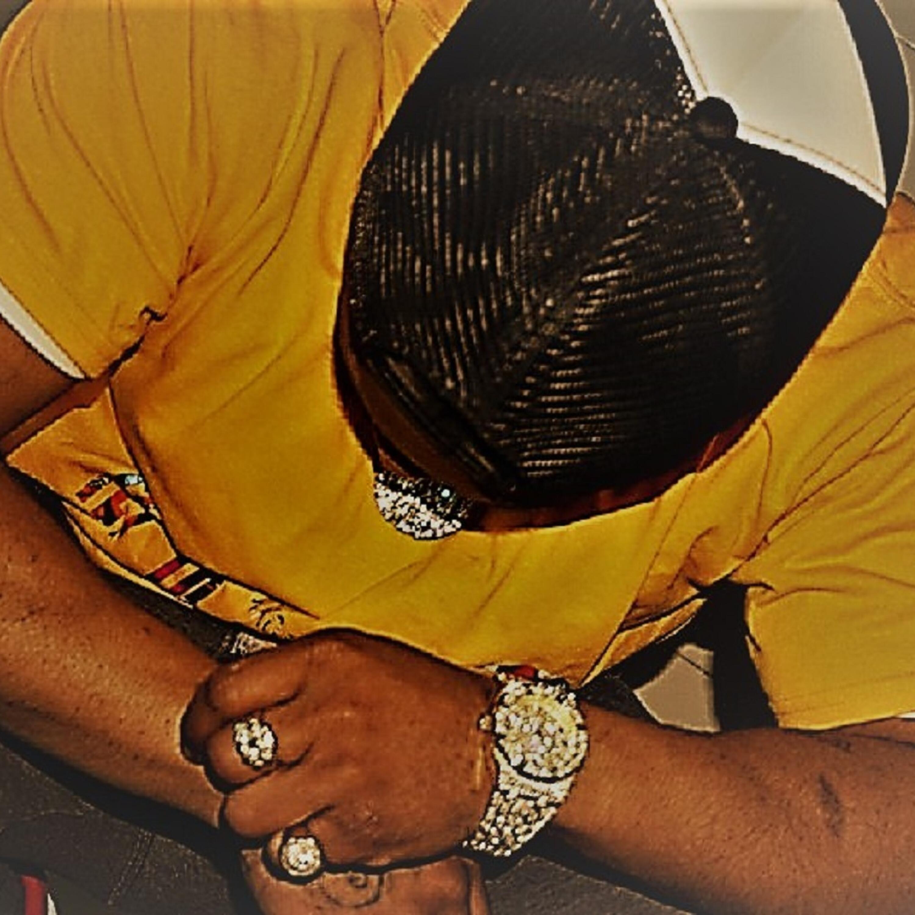 Track Image