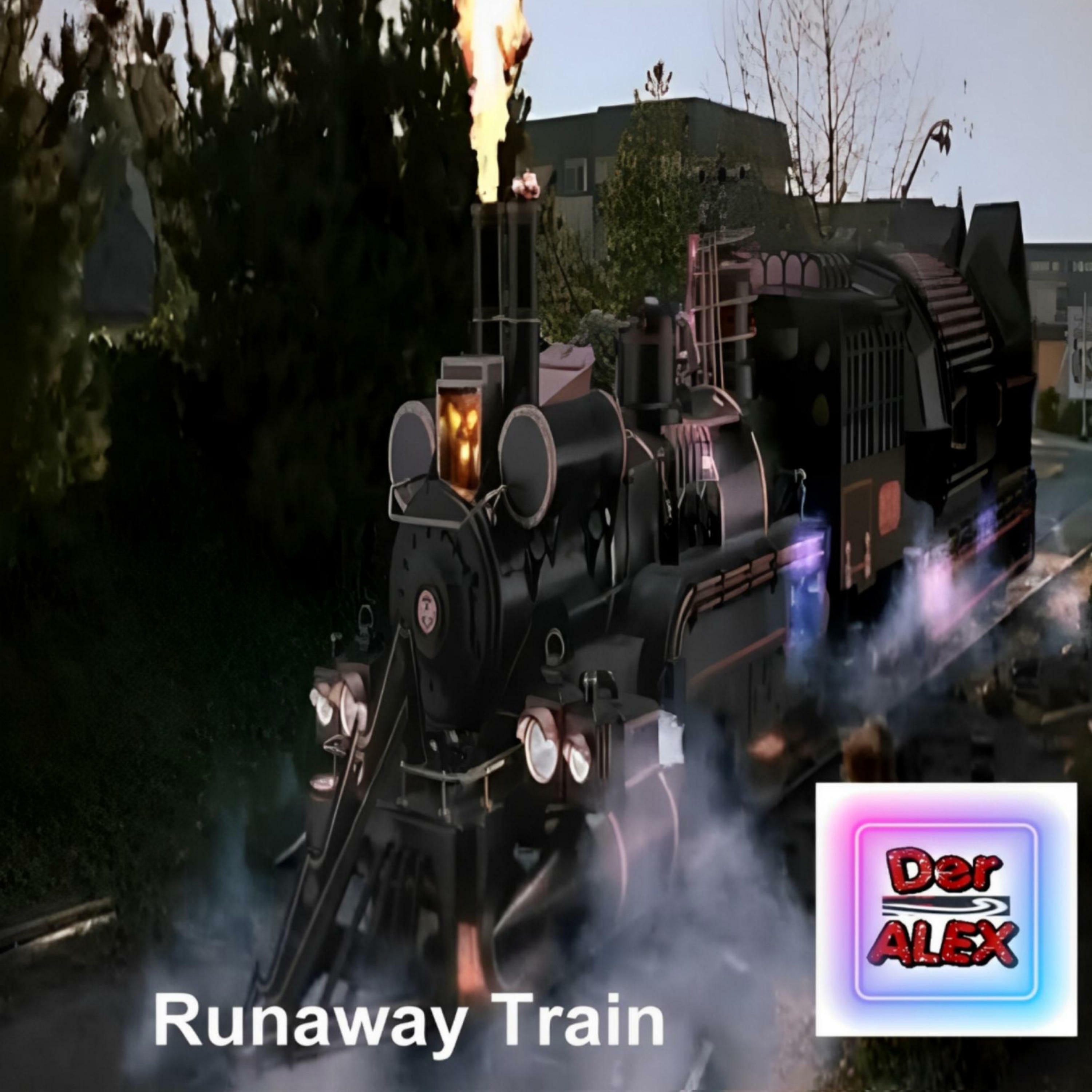 Track Image