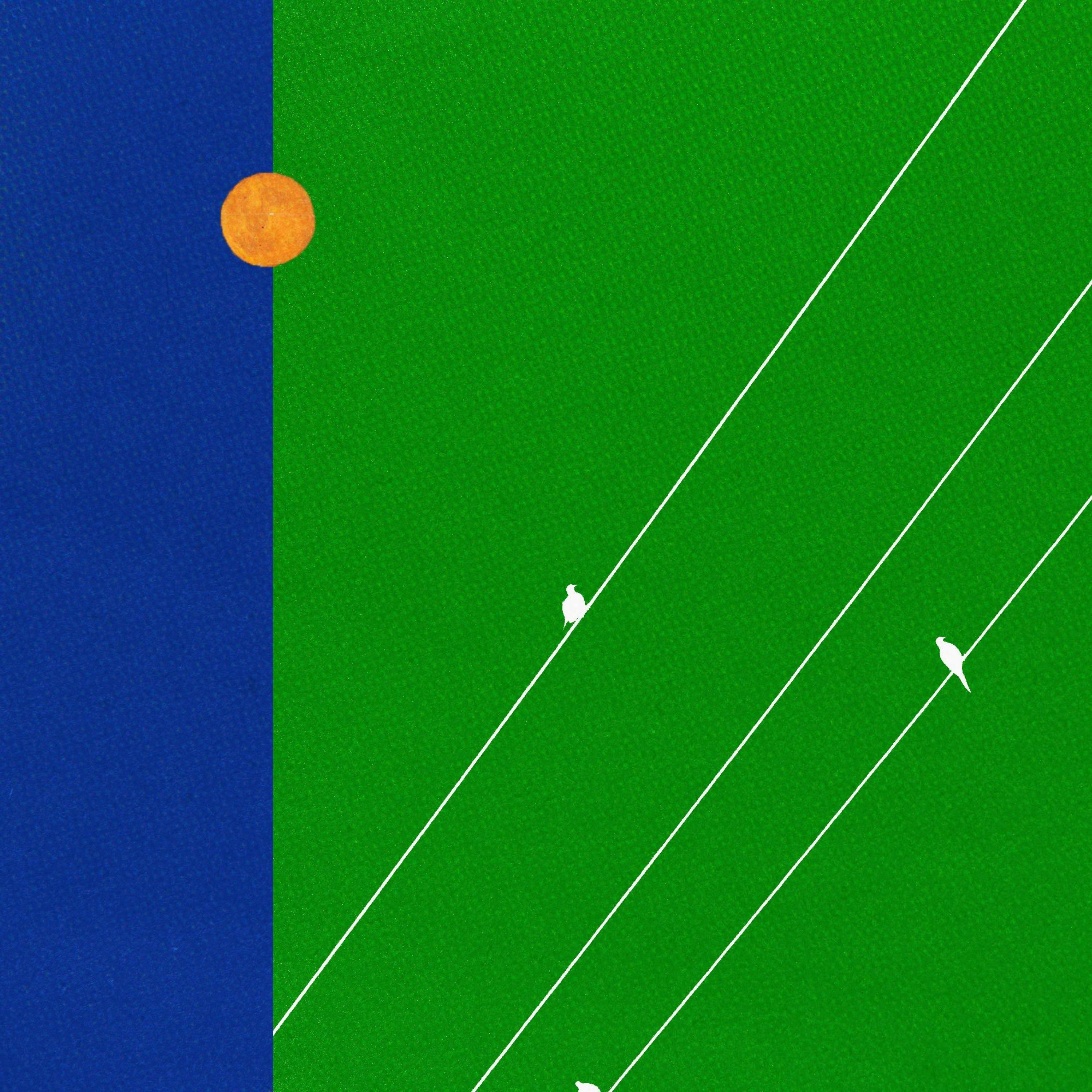 Track Image