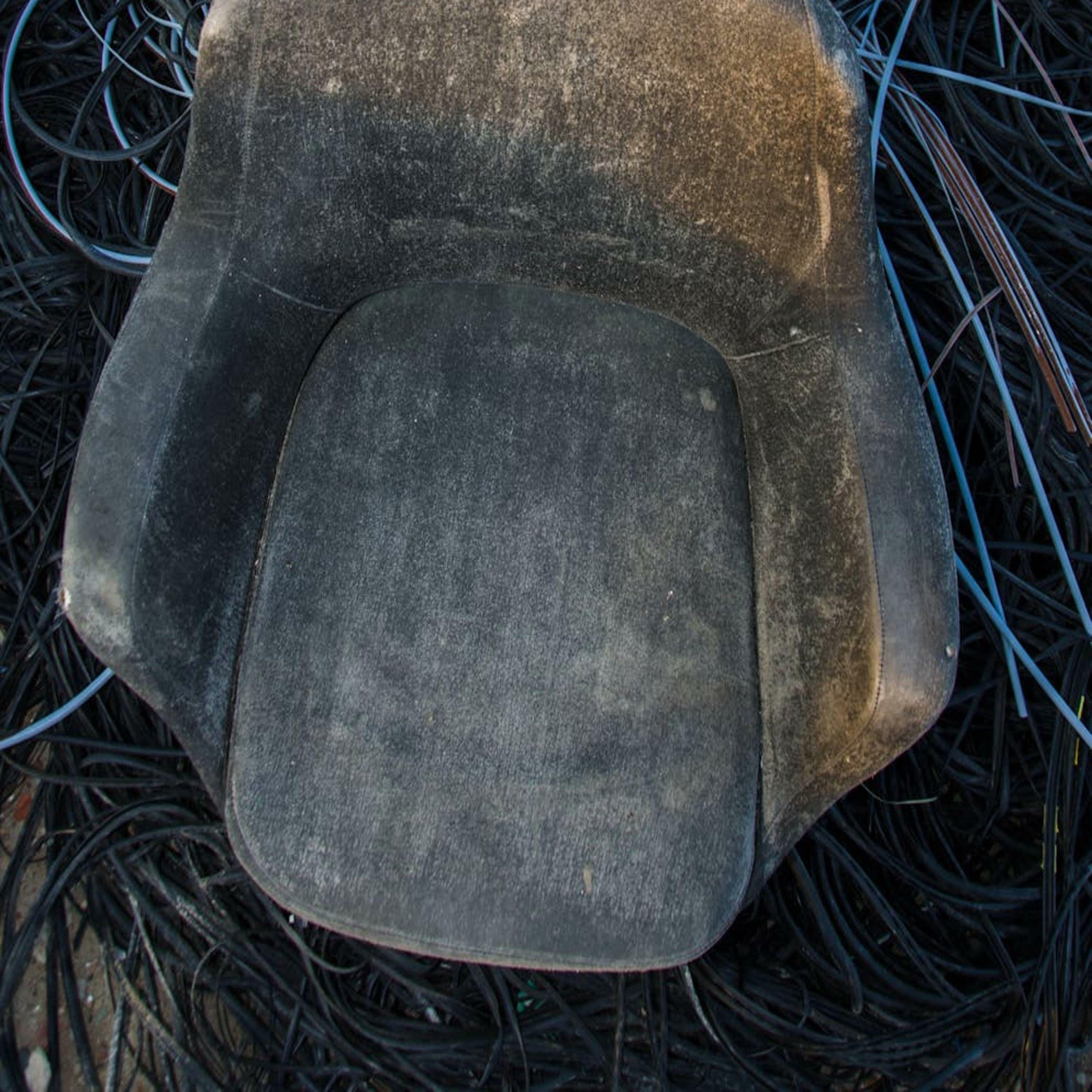 Track Image