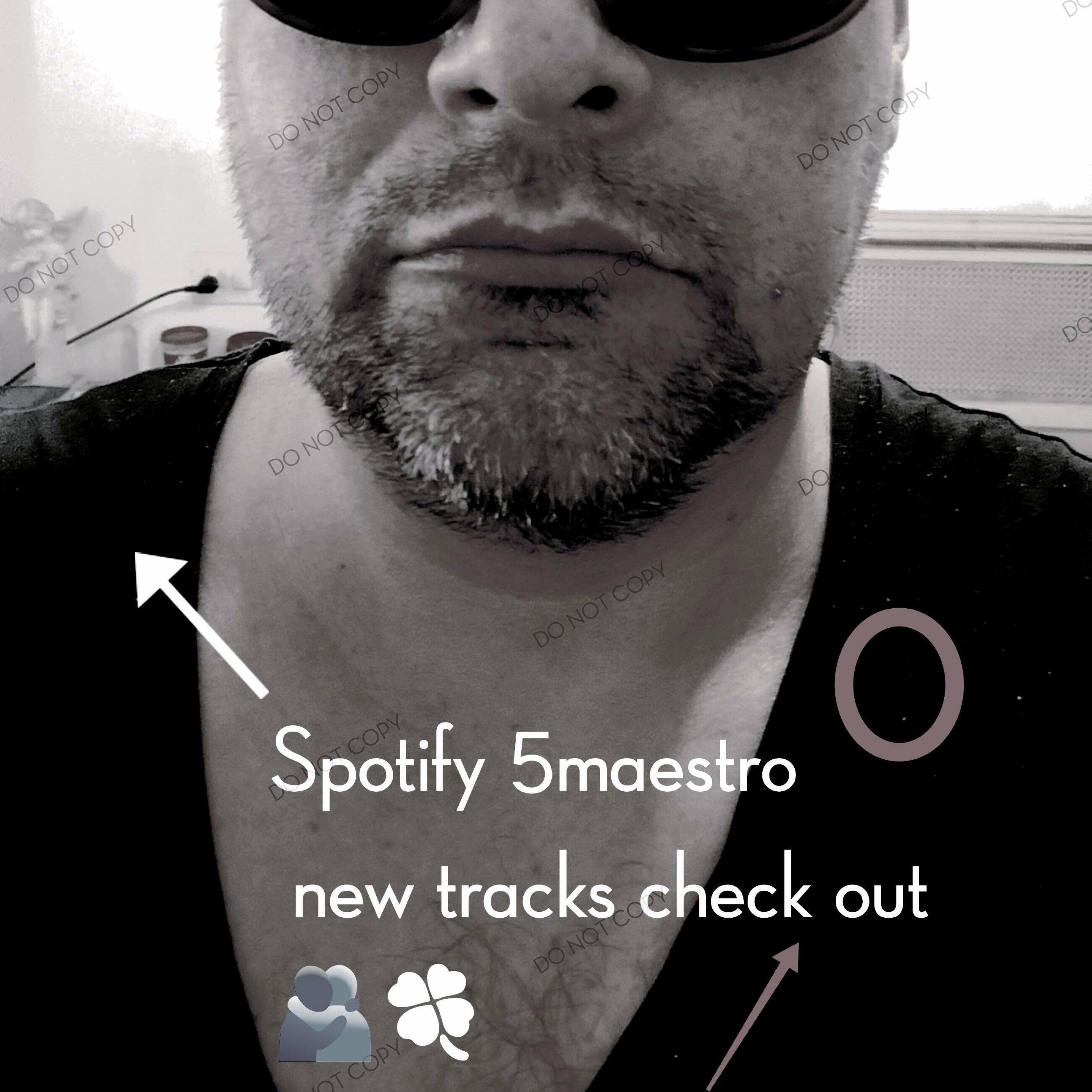 Track Image