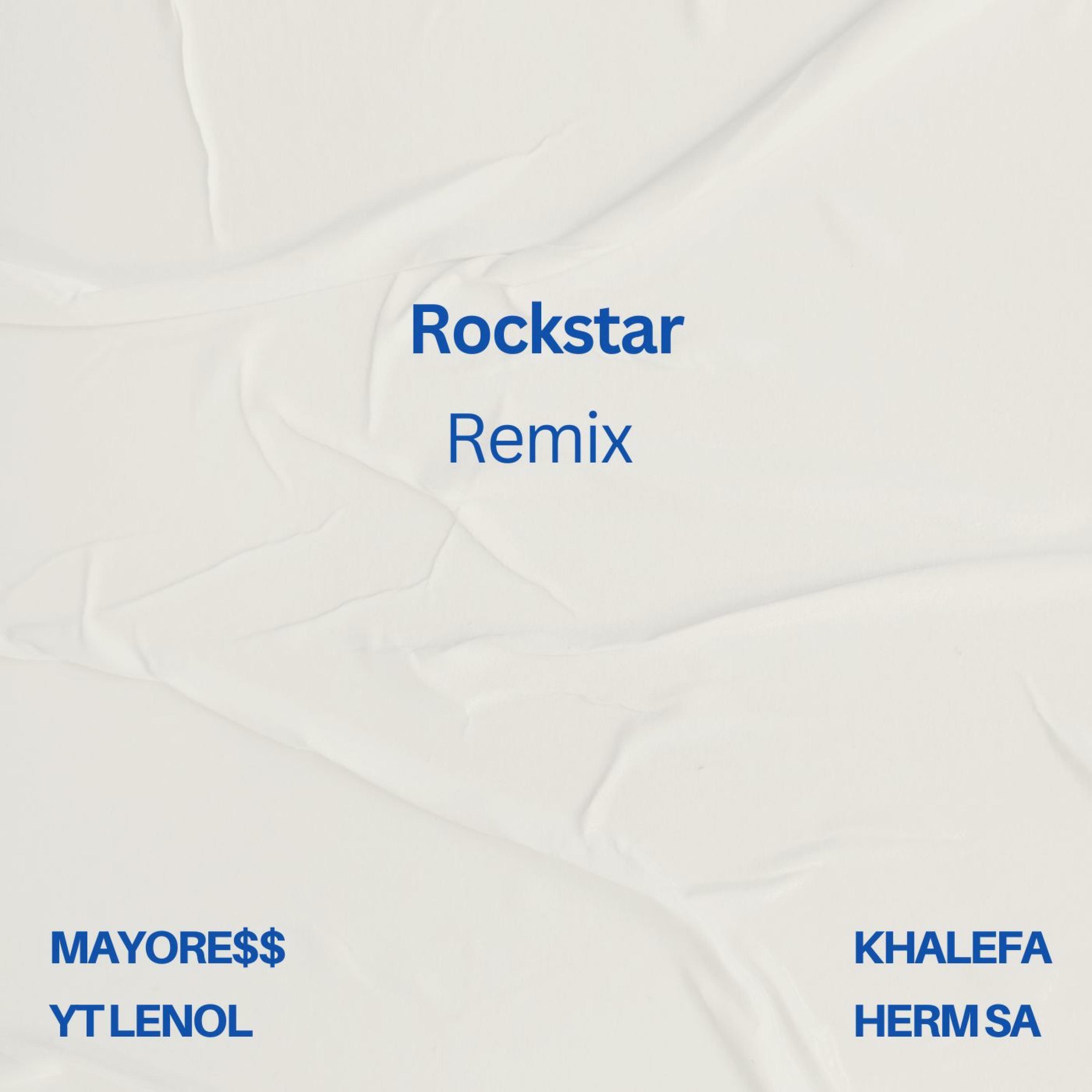 Track Image