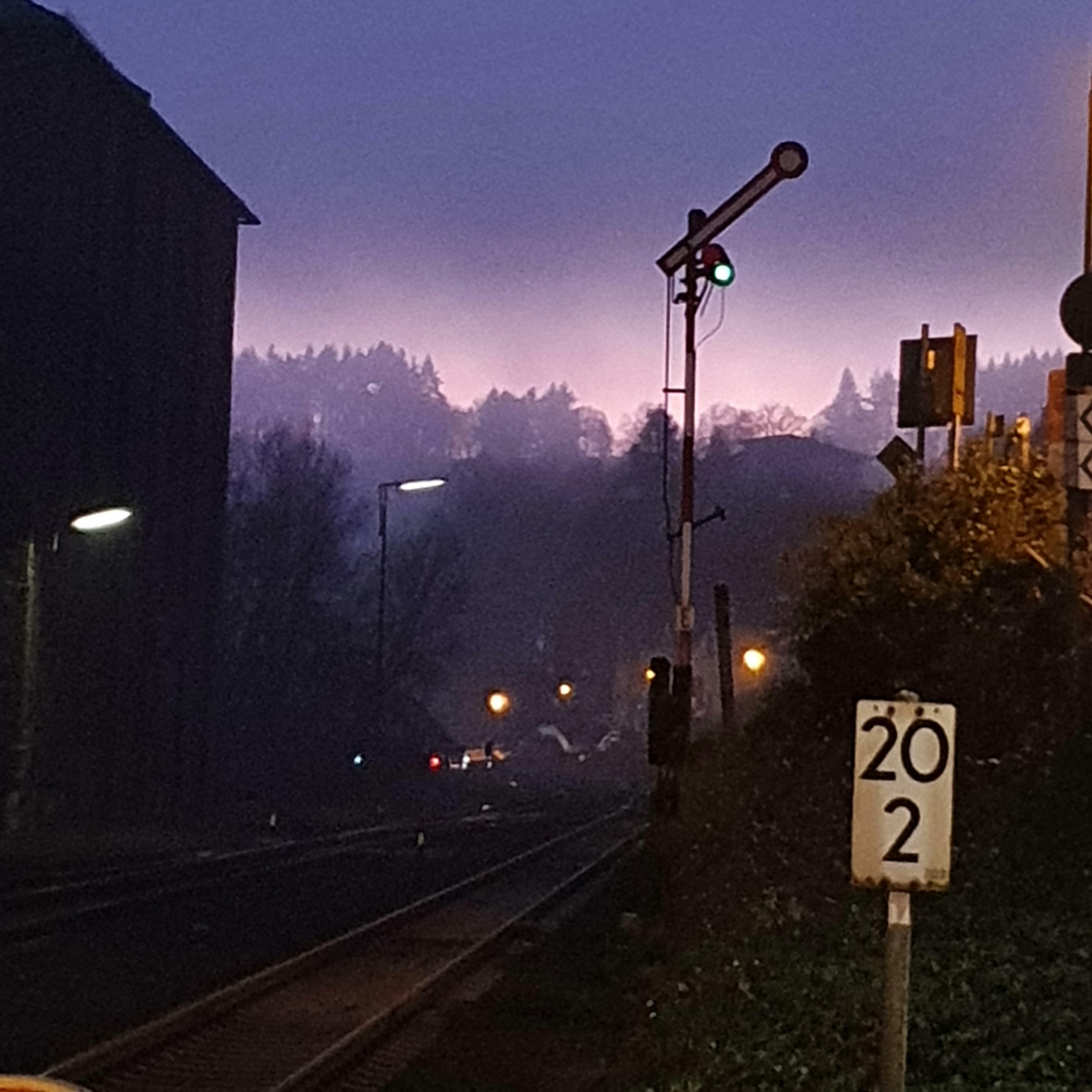 Track Image