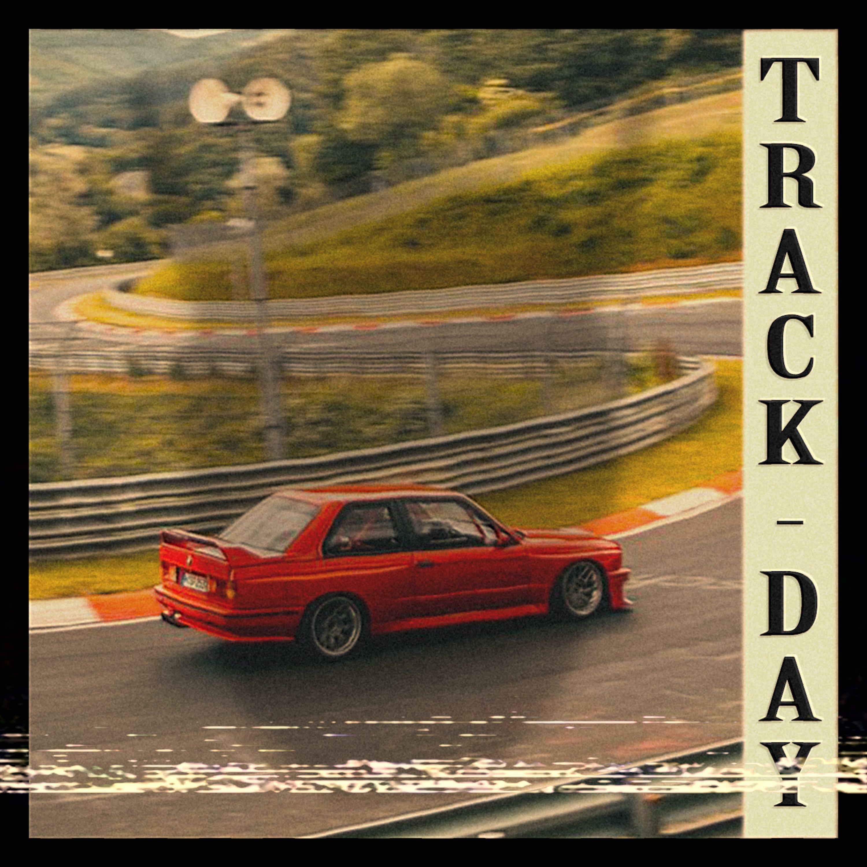 Track Image