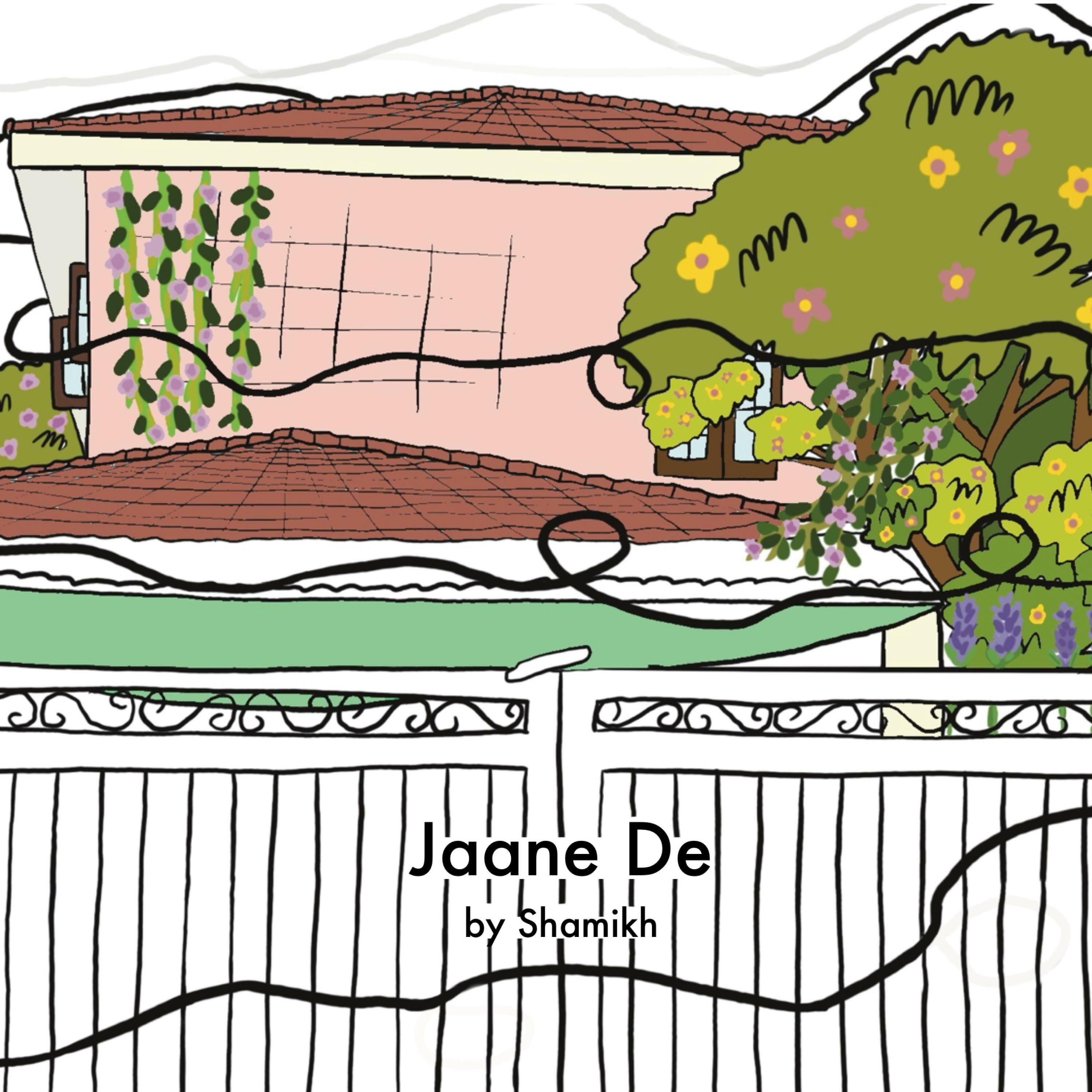 Track Image