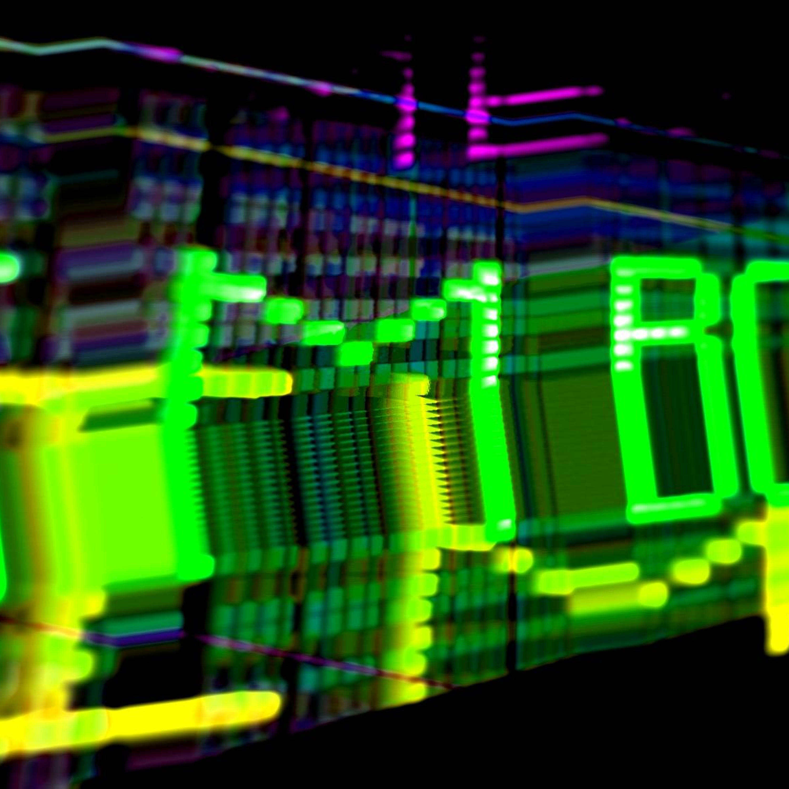 Track Image