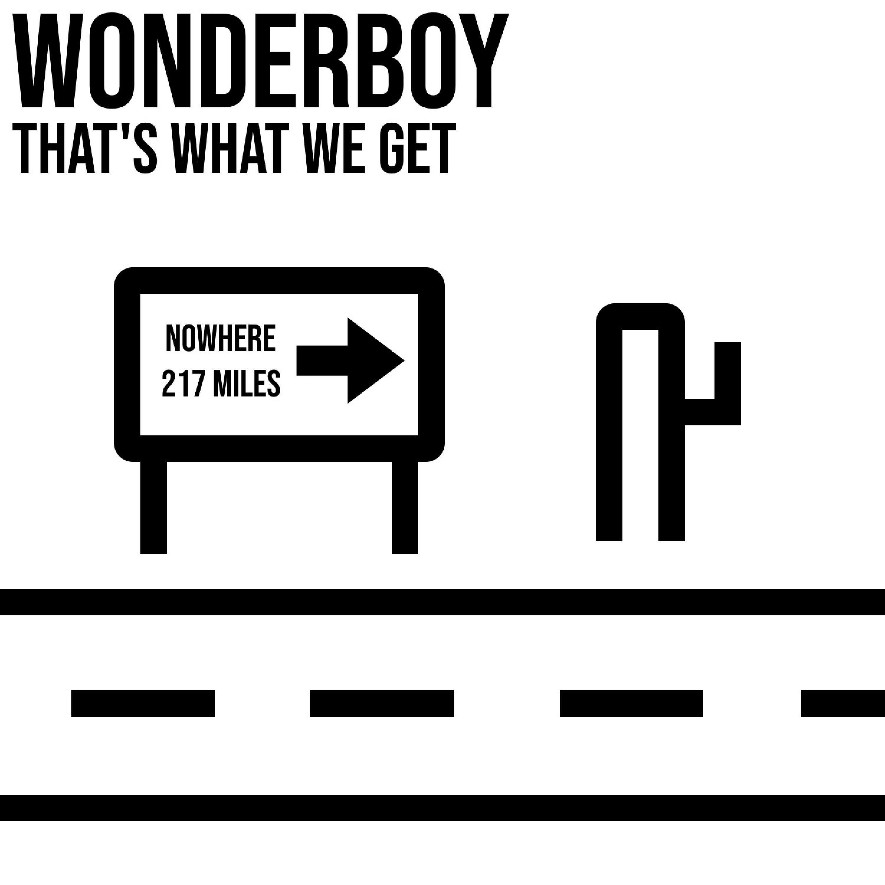 Track Image