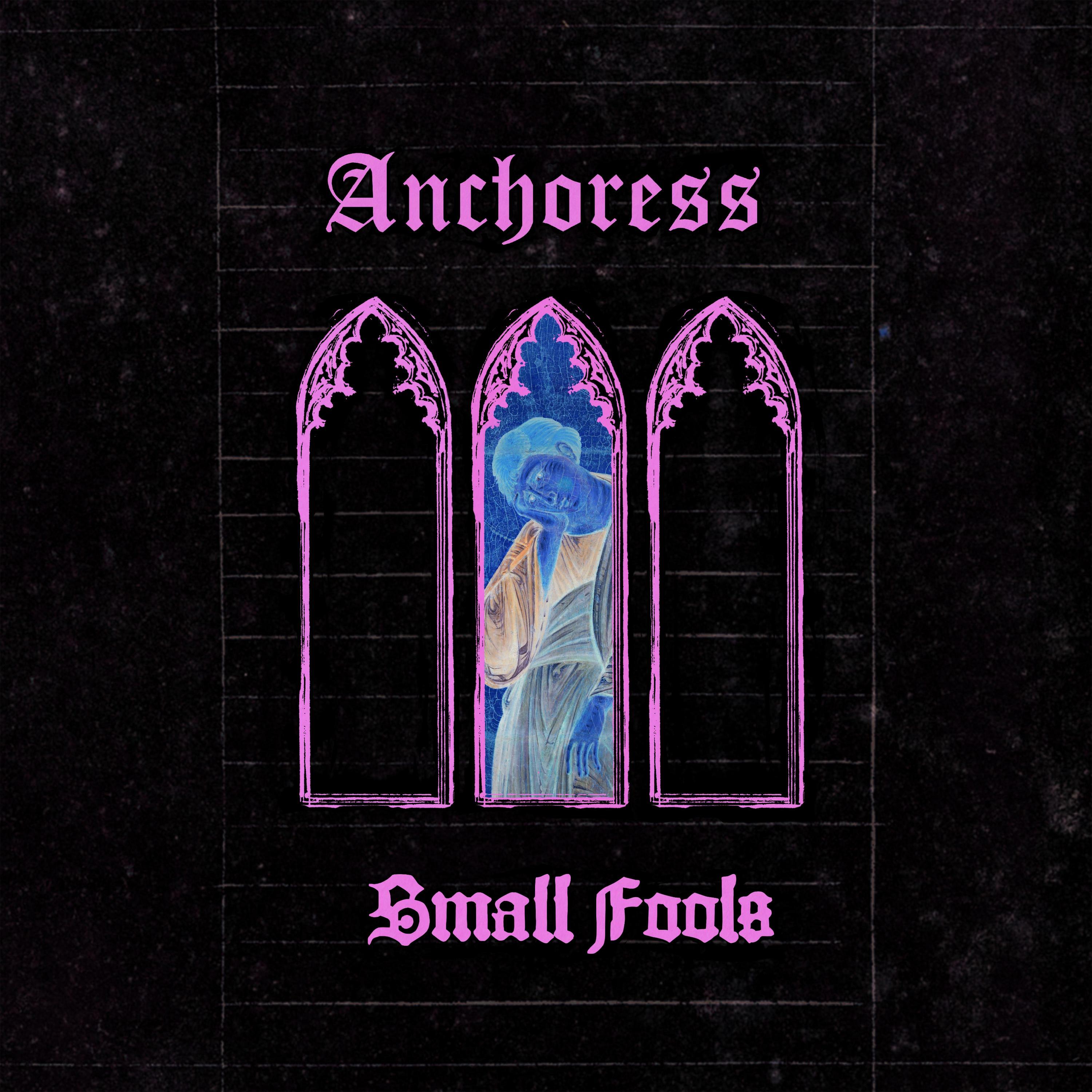 Track Image