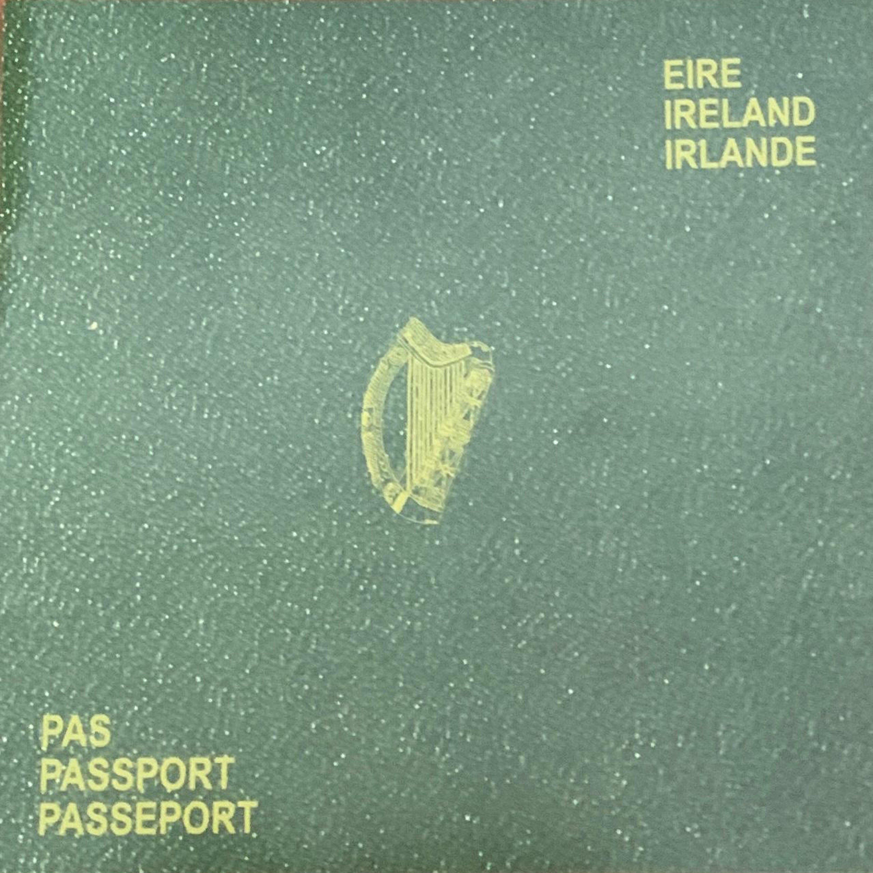 Track Image