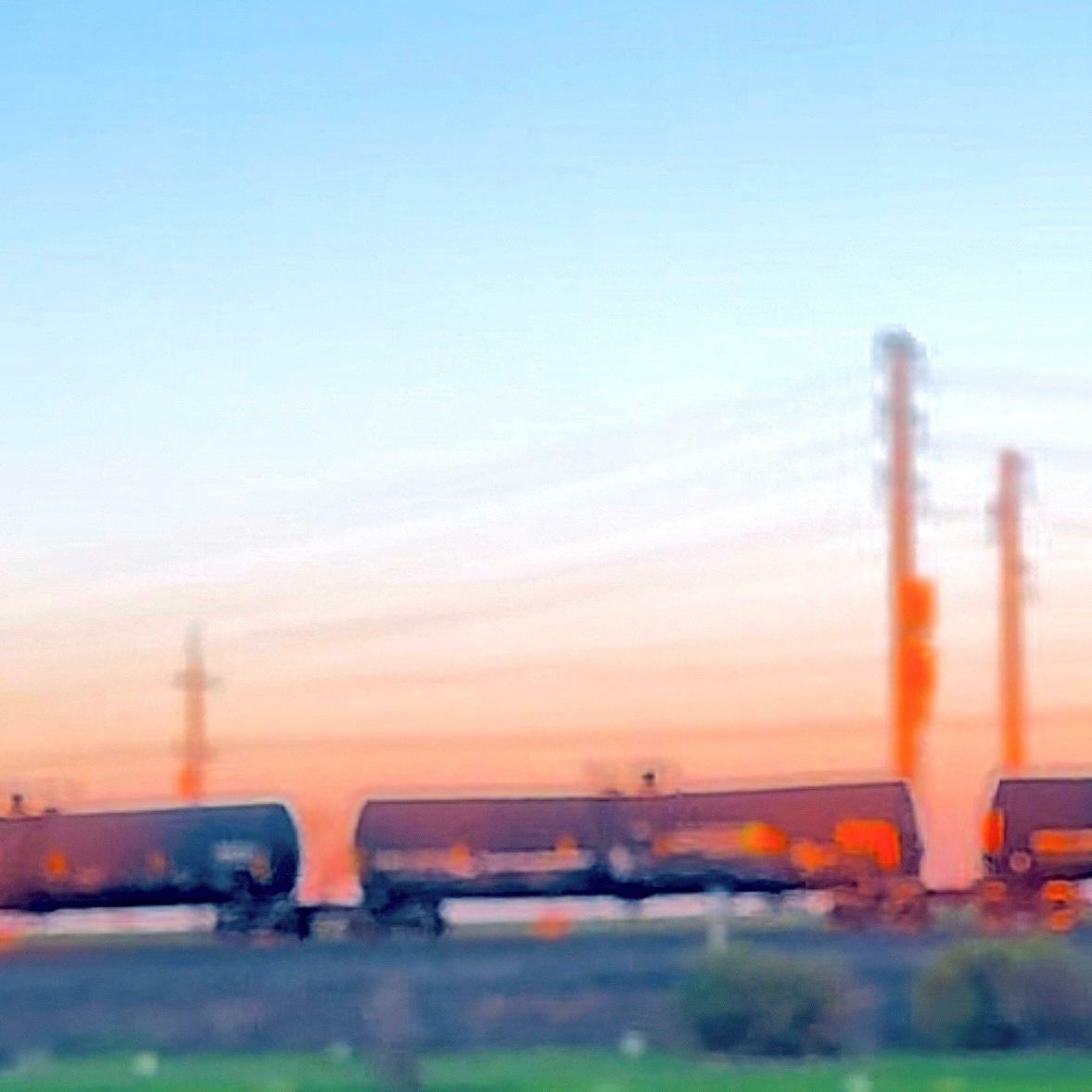 Track Image