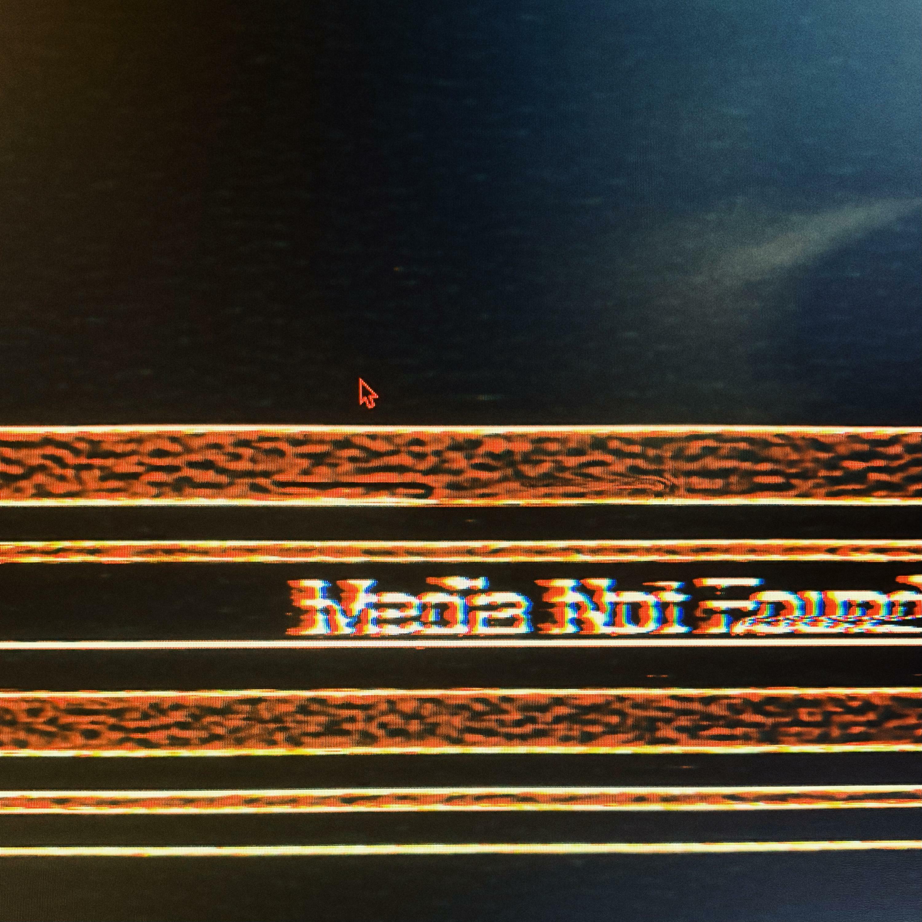 Track Image