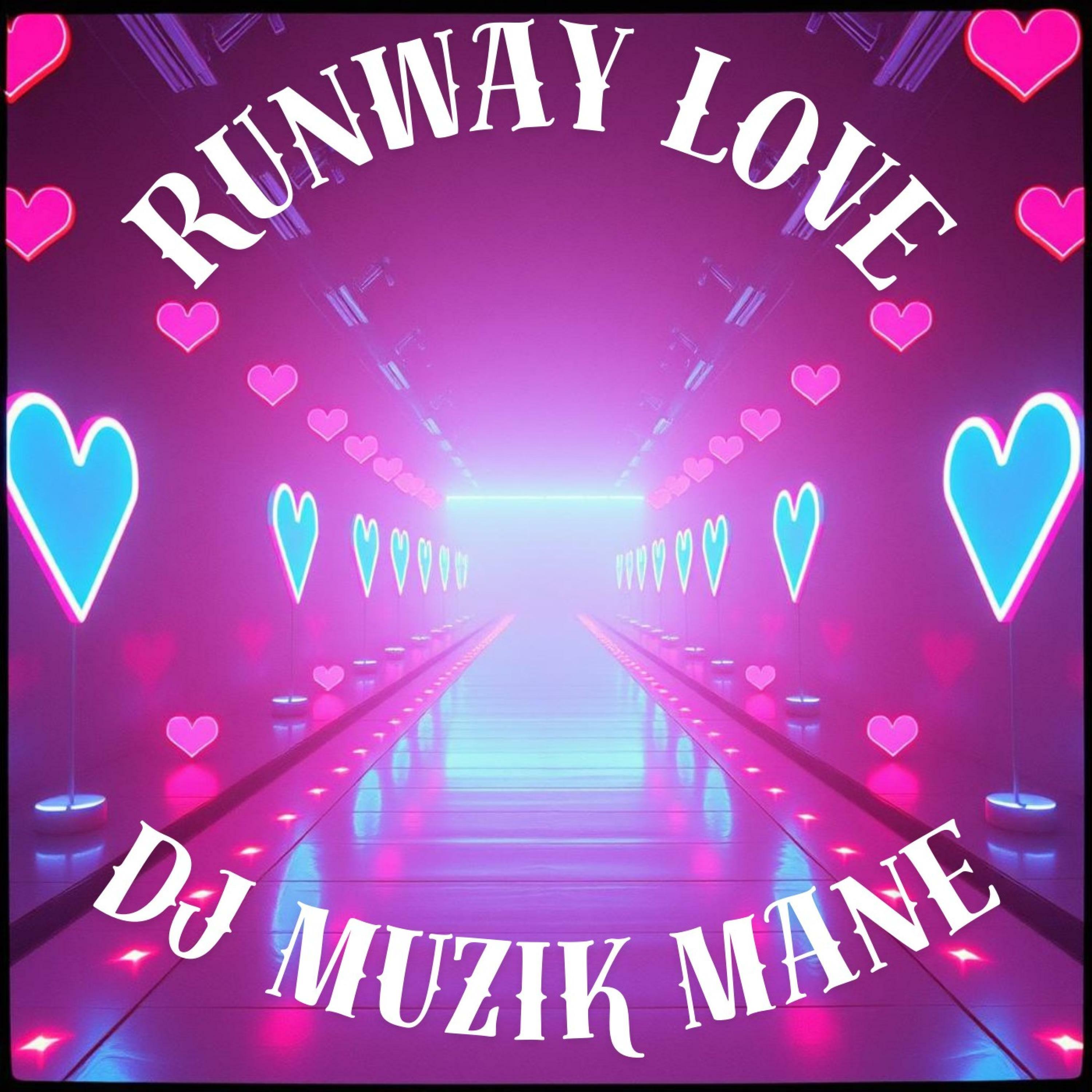 Track Image