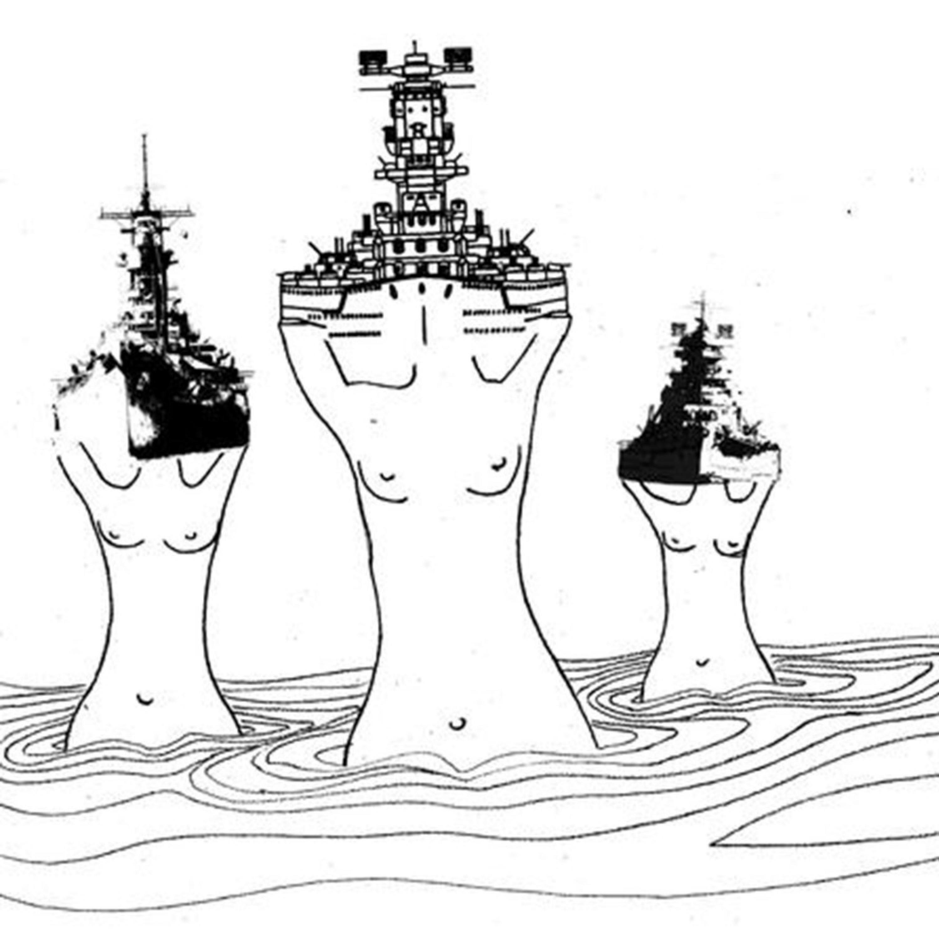 Track Image