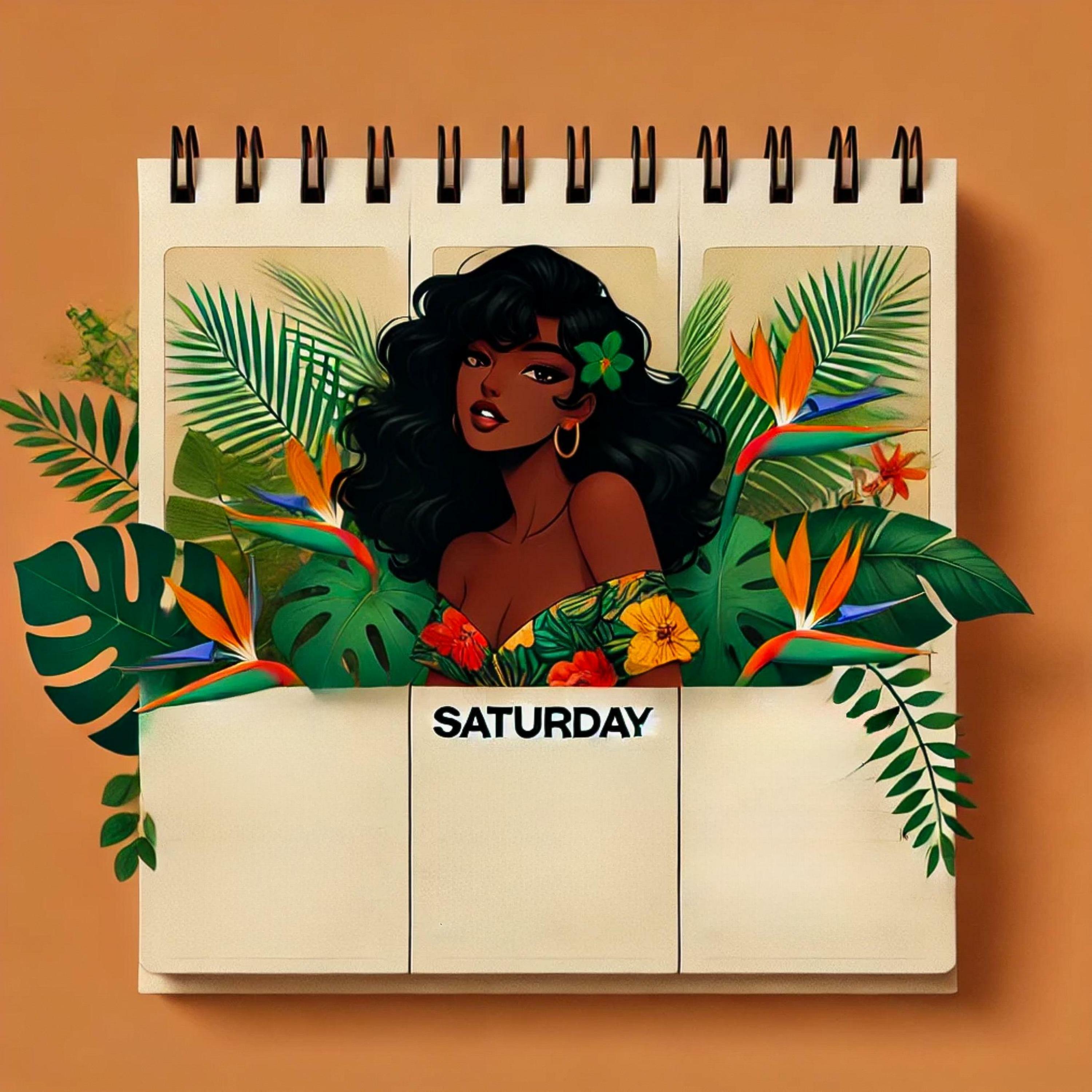Track Image