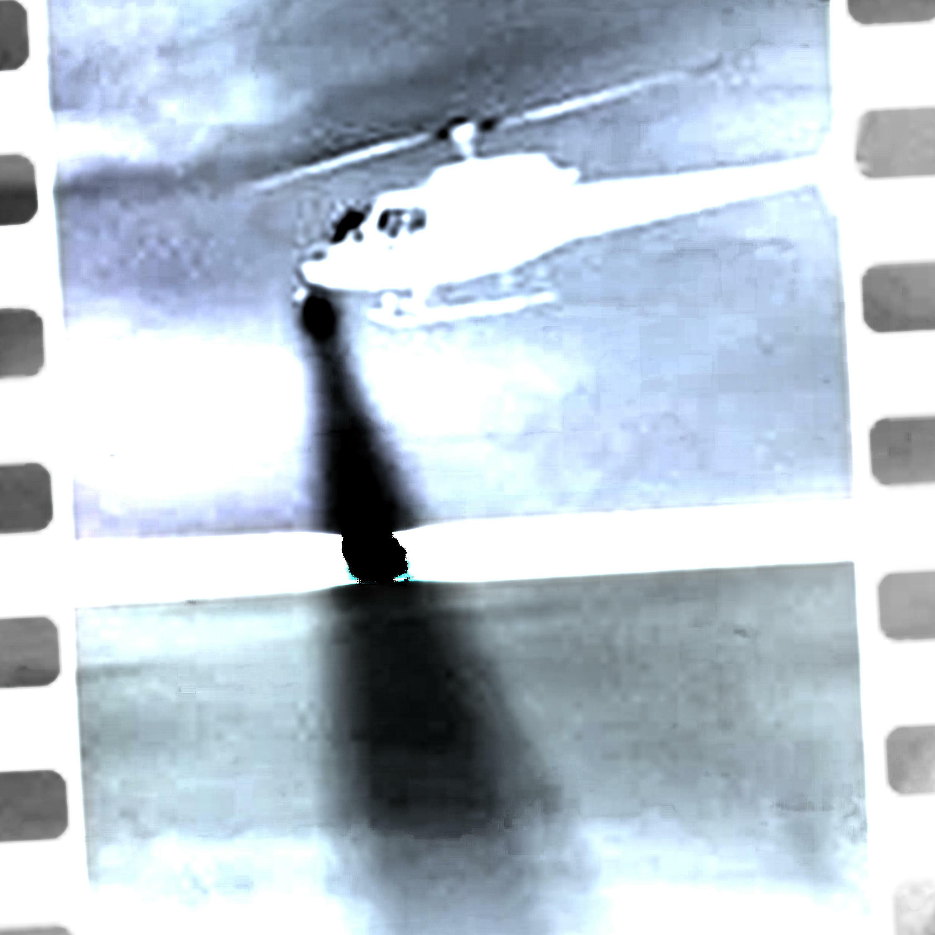 Track Image