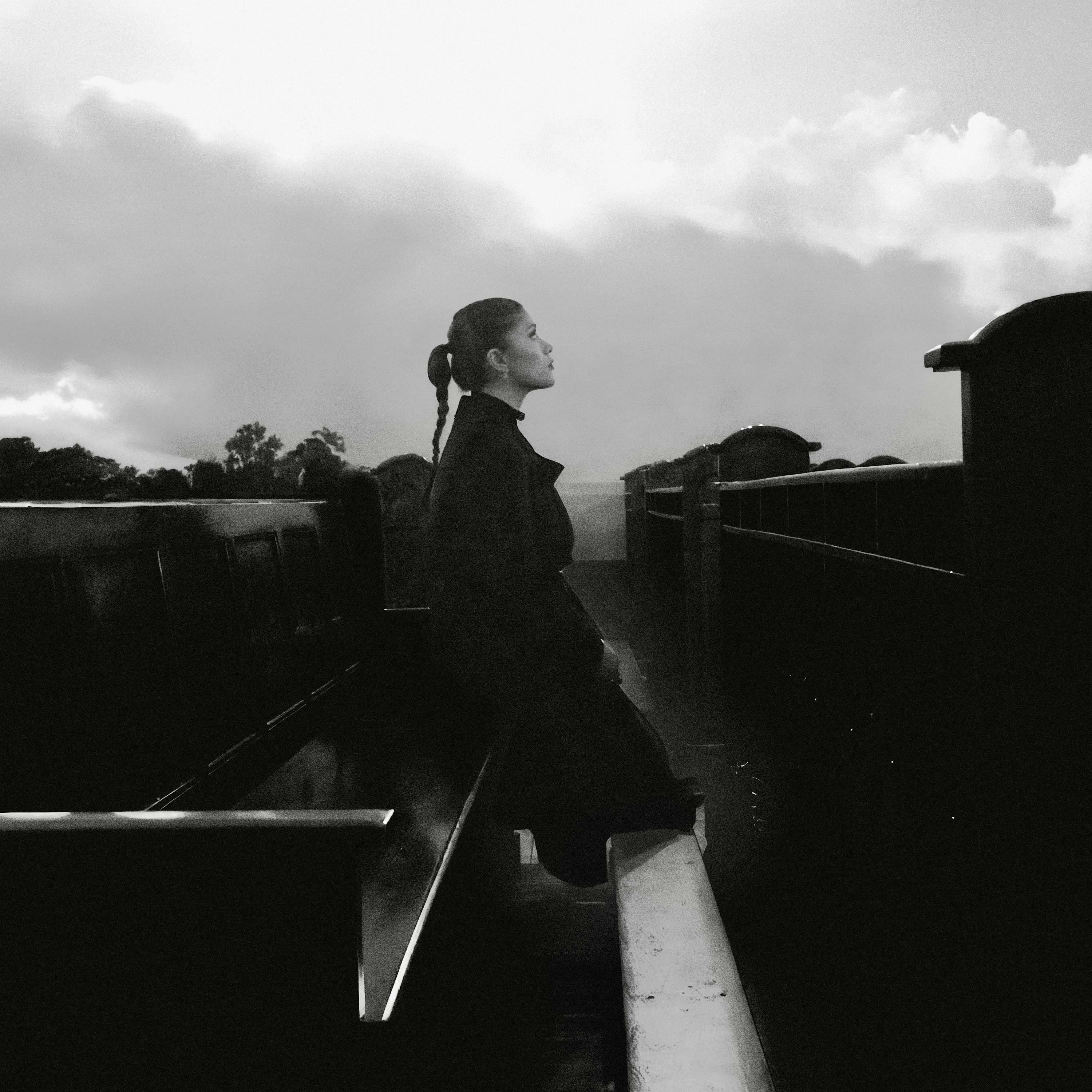Track Image