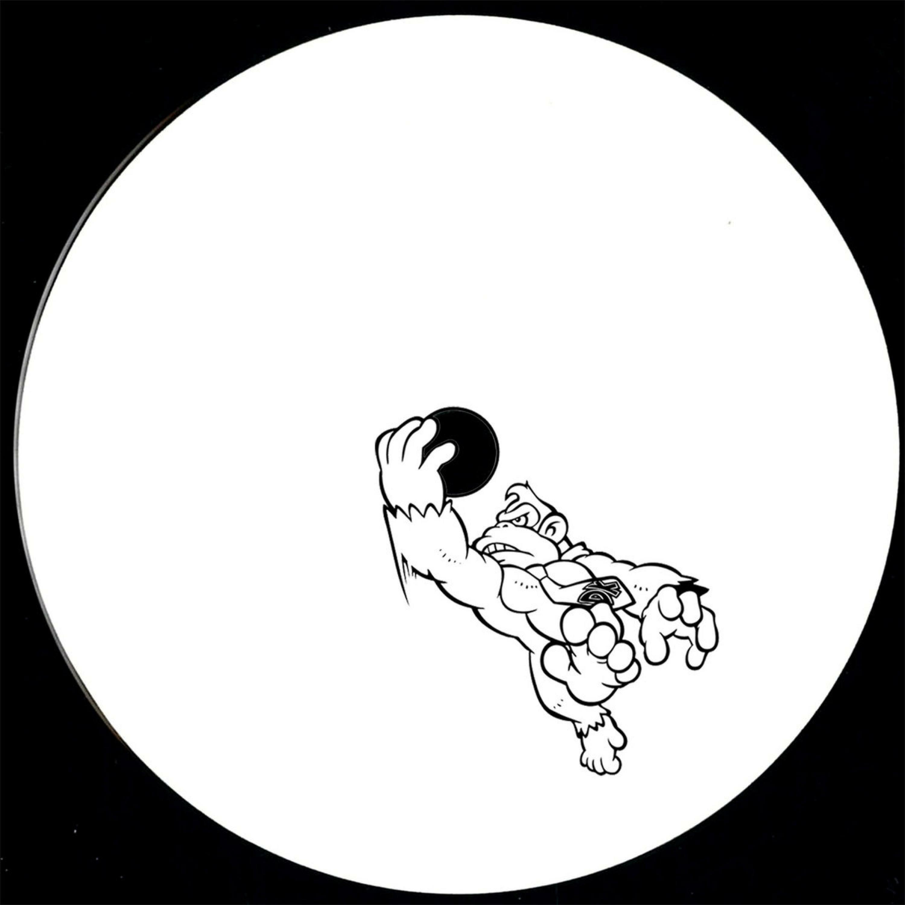 Track Image