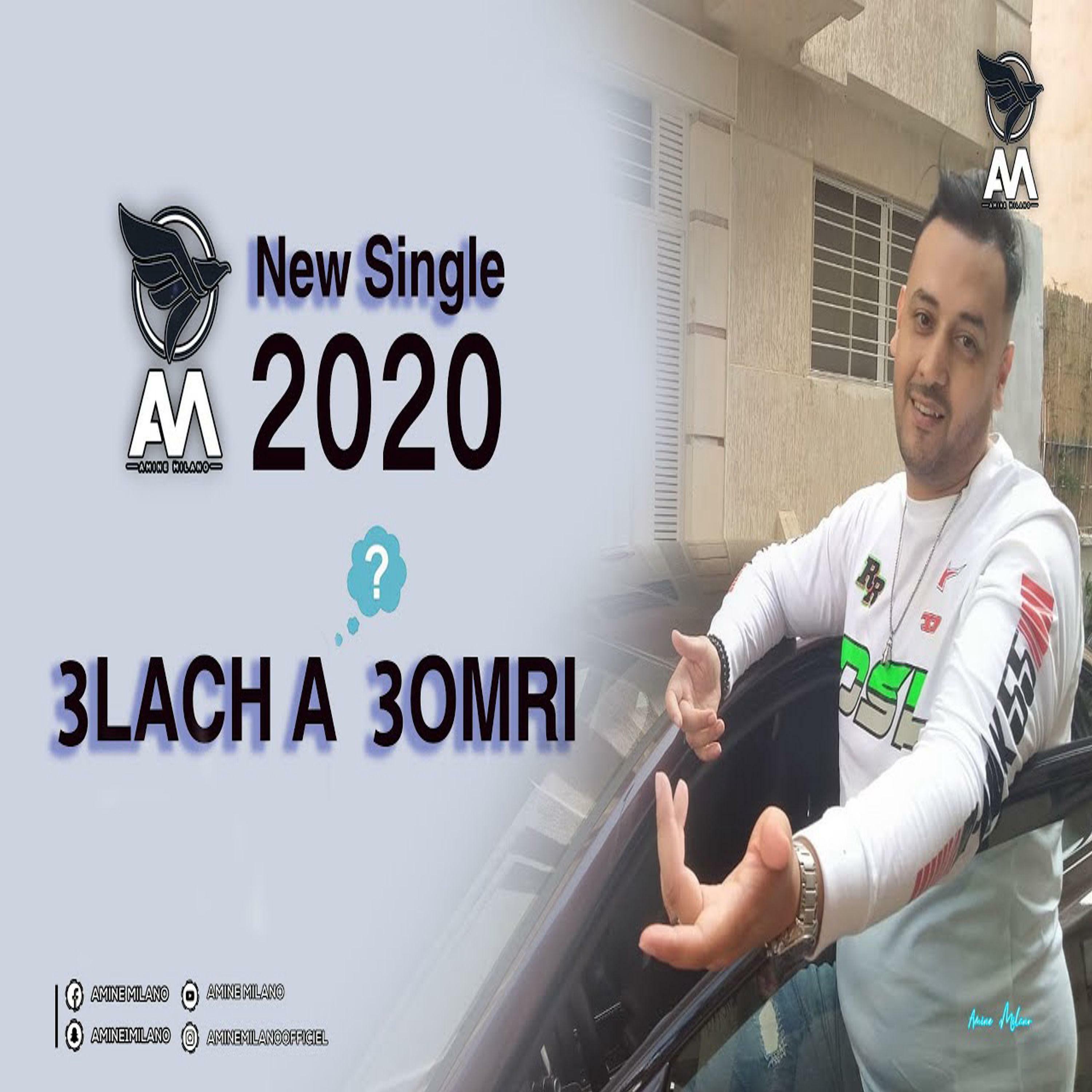 Track Image