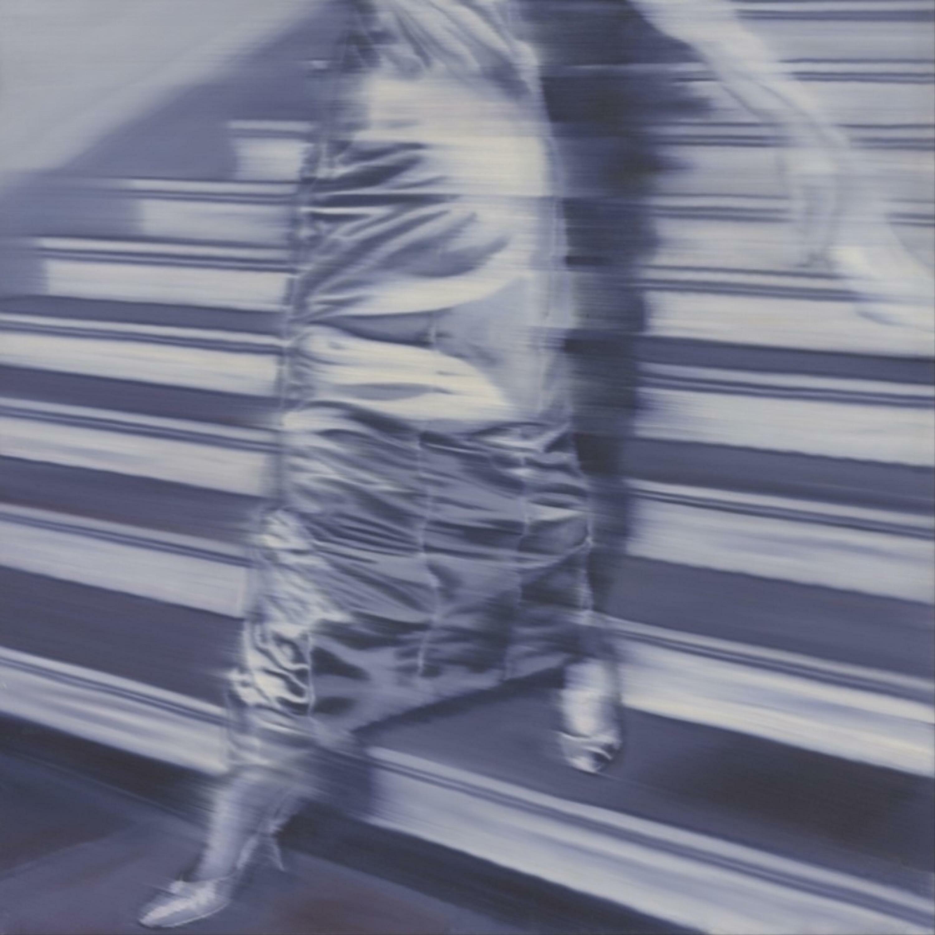 Track Image