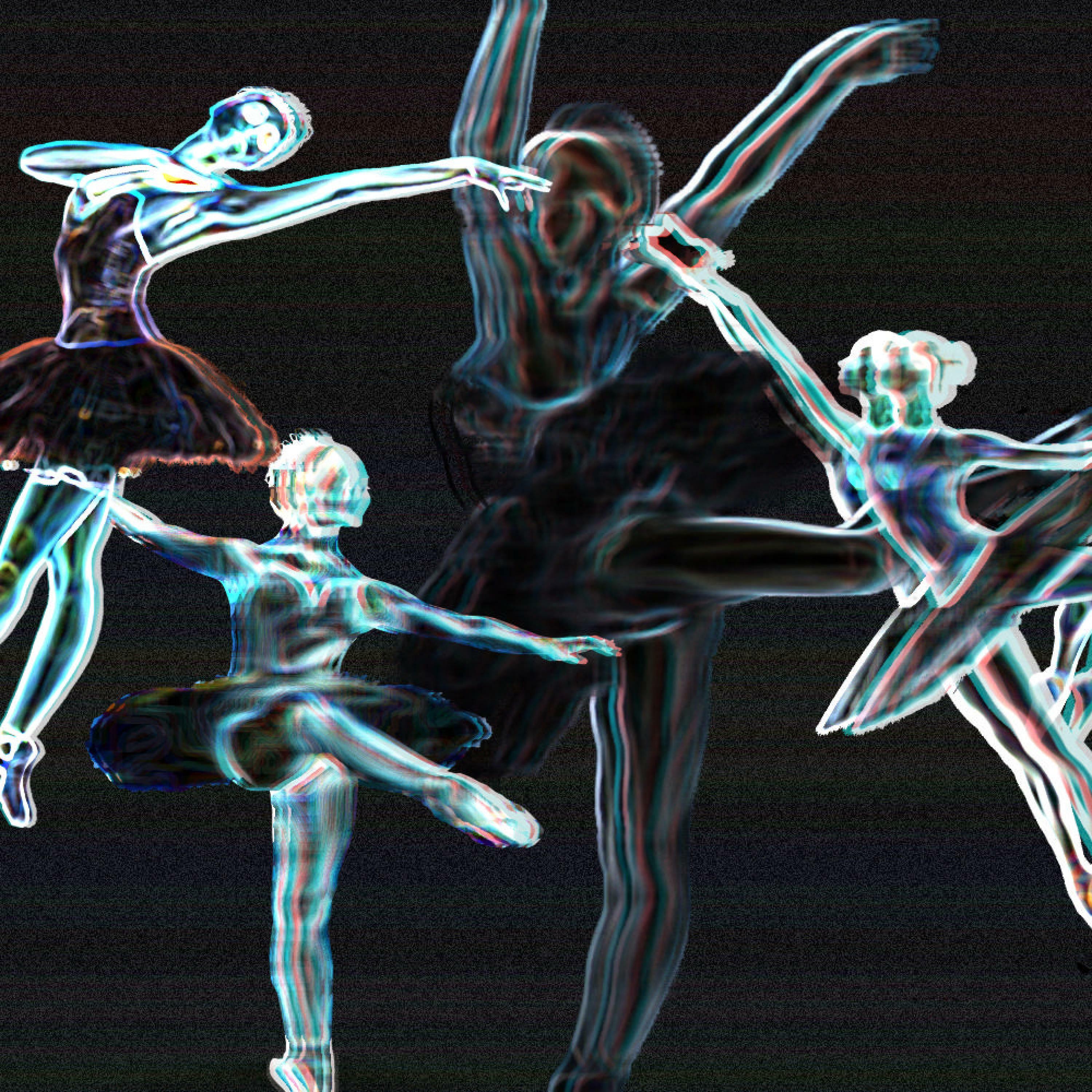 Track Image