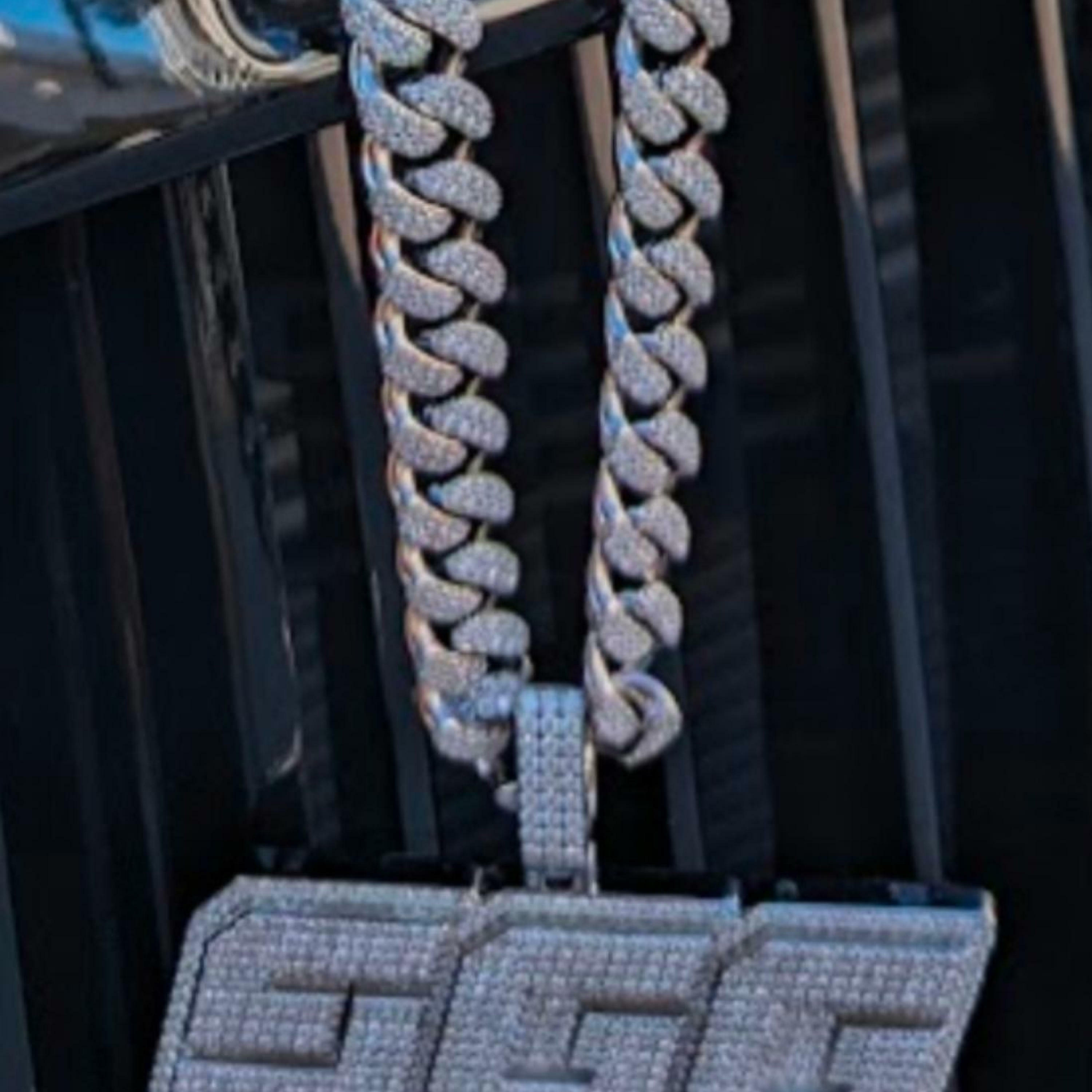 Track Image