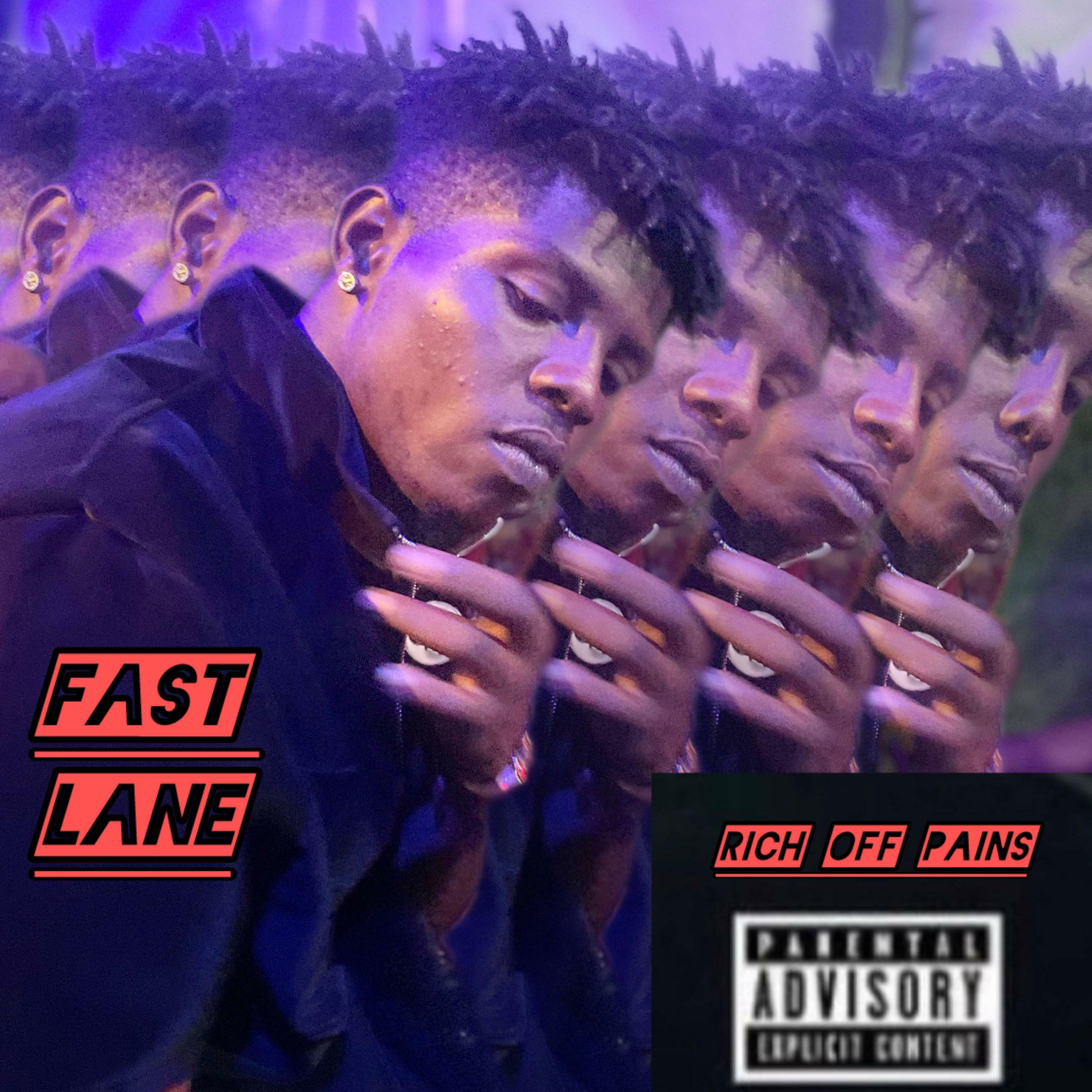 Track Image