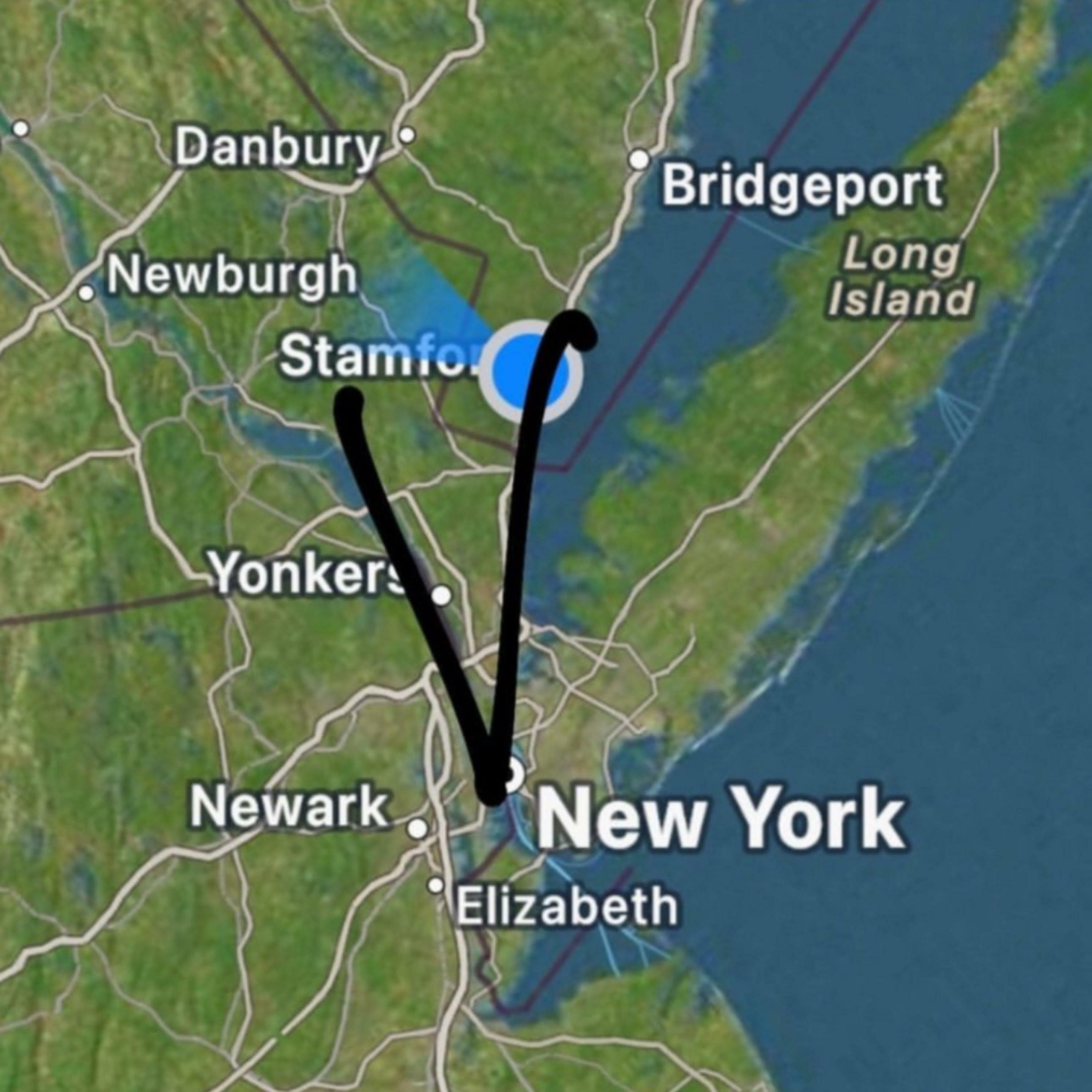Track Image