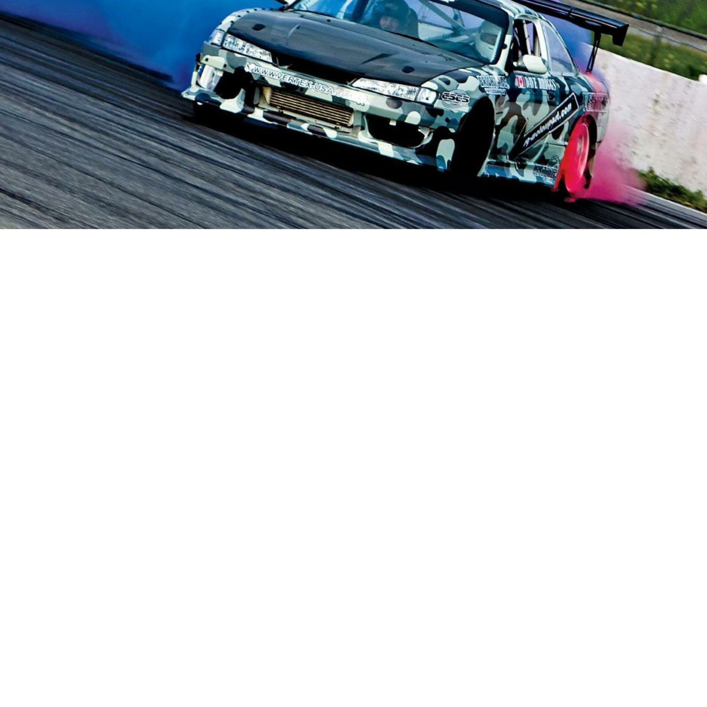 Track Image