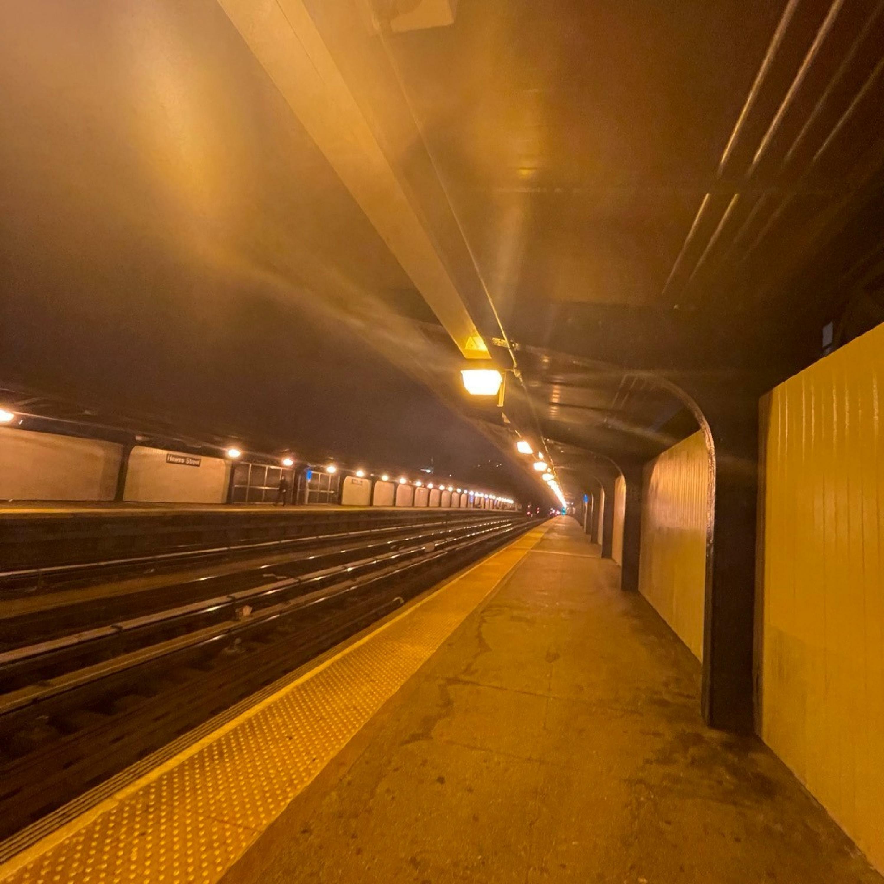 Track Image