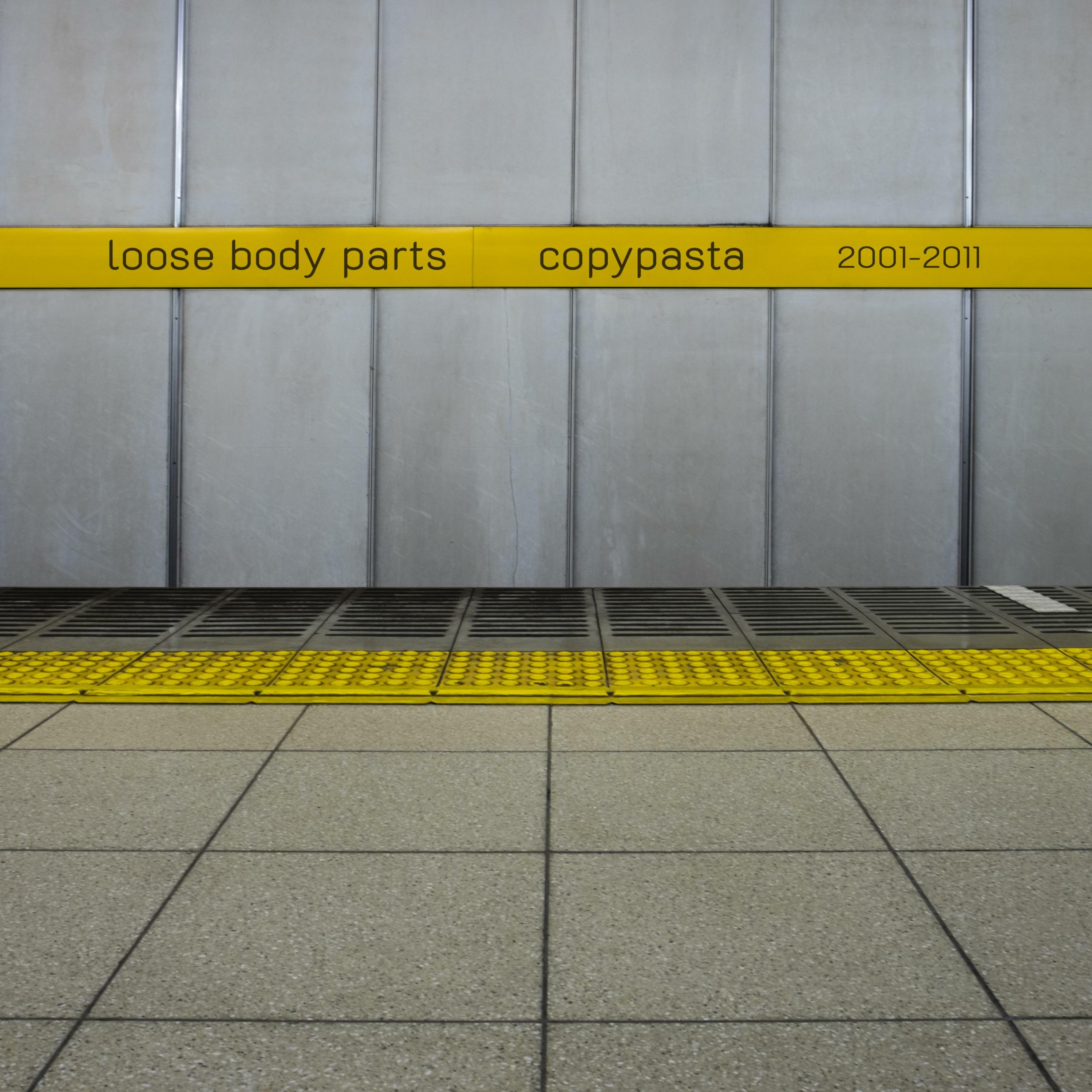 Track Image