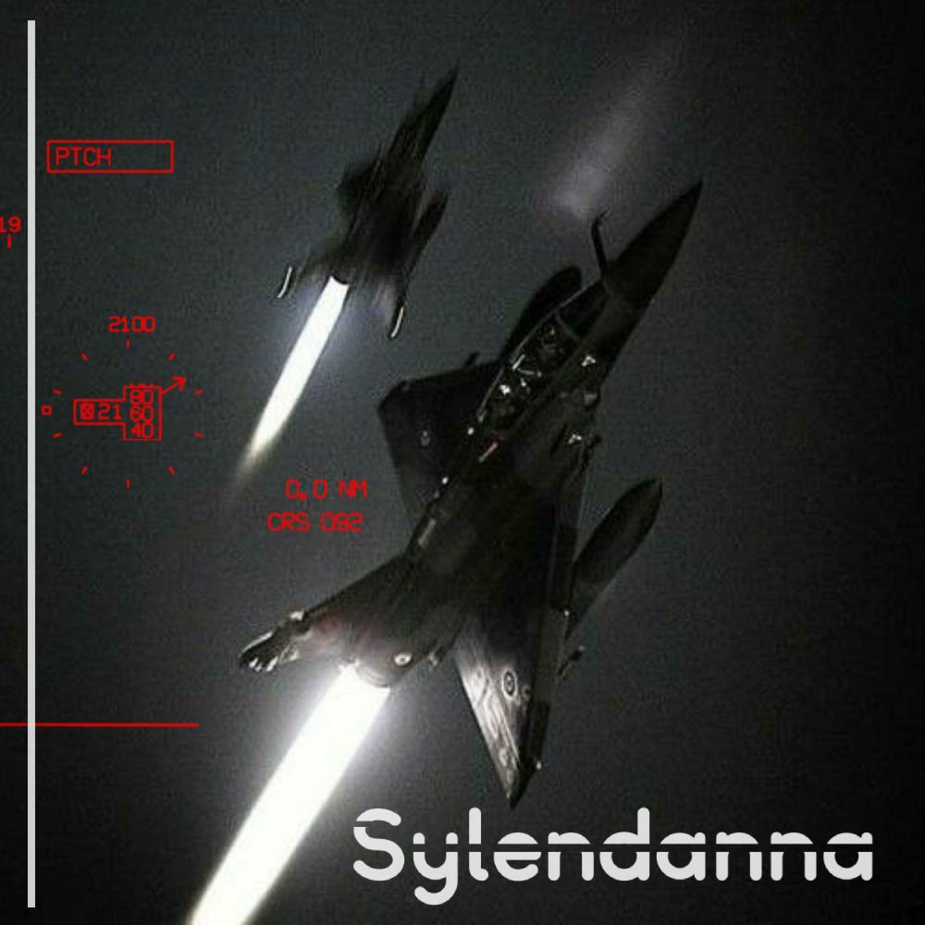 Track Image