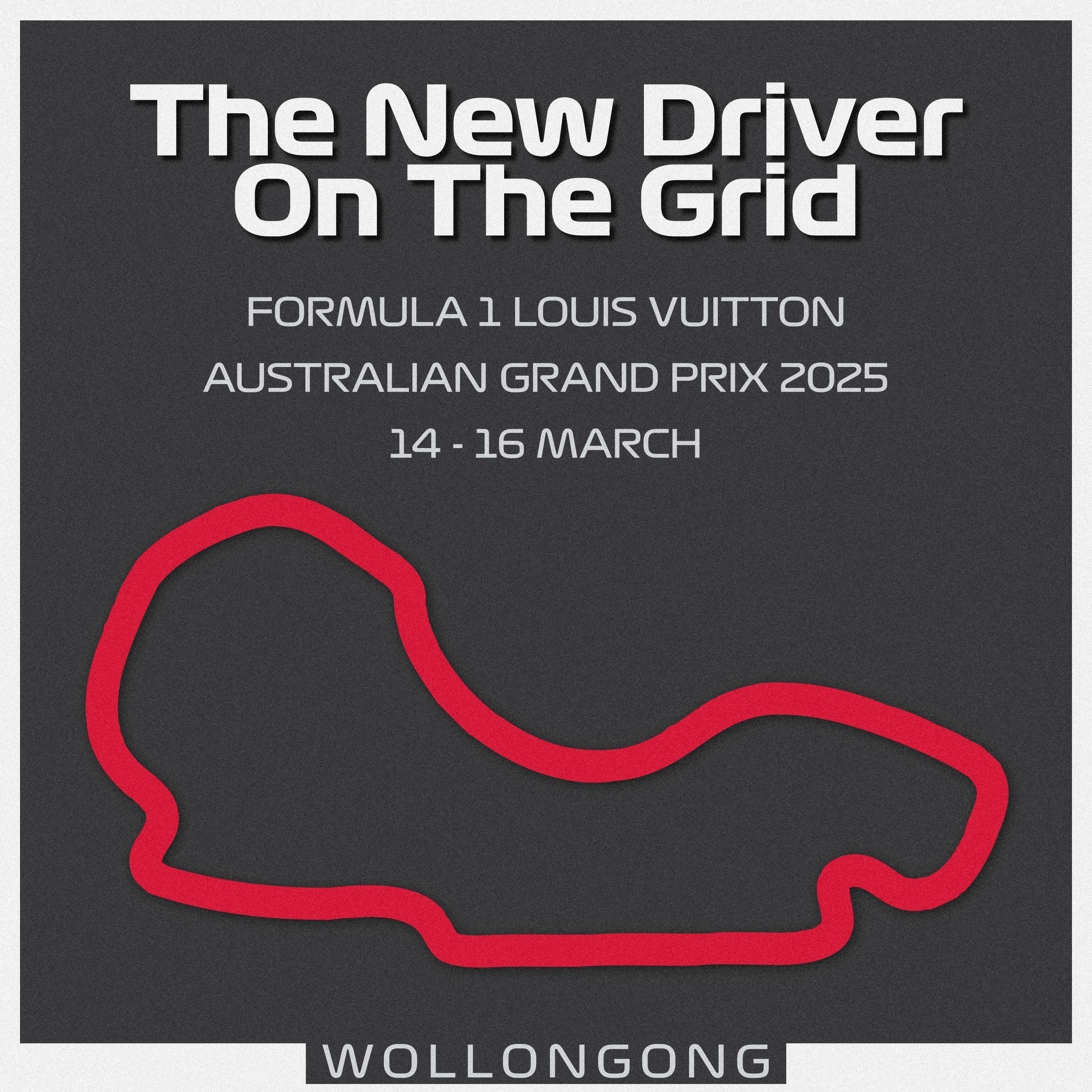 Track Image