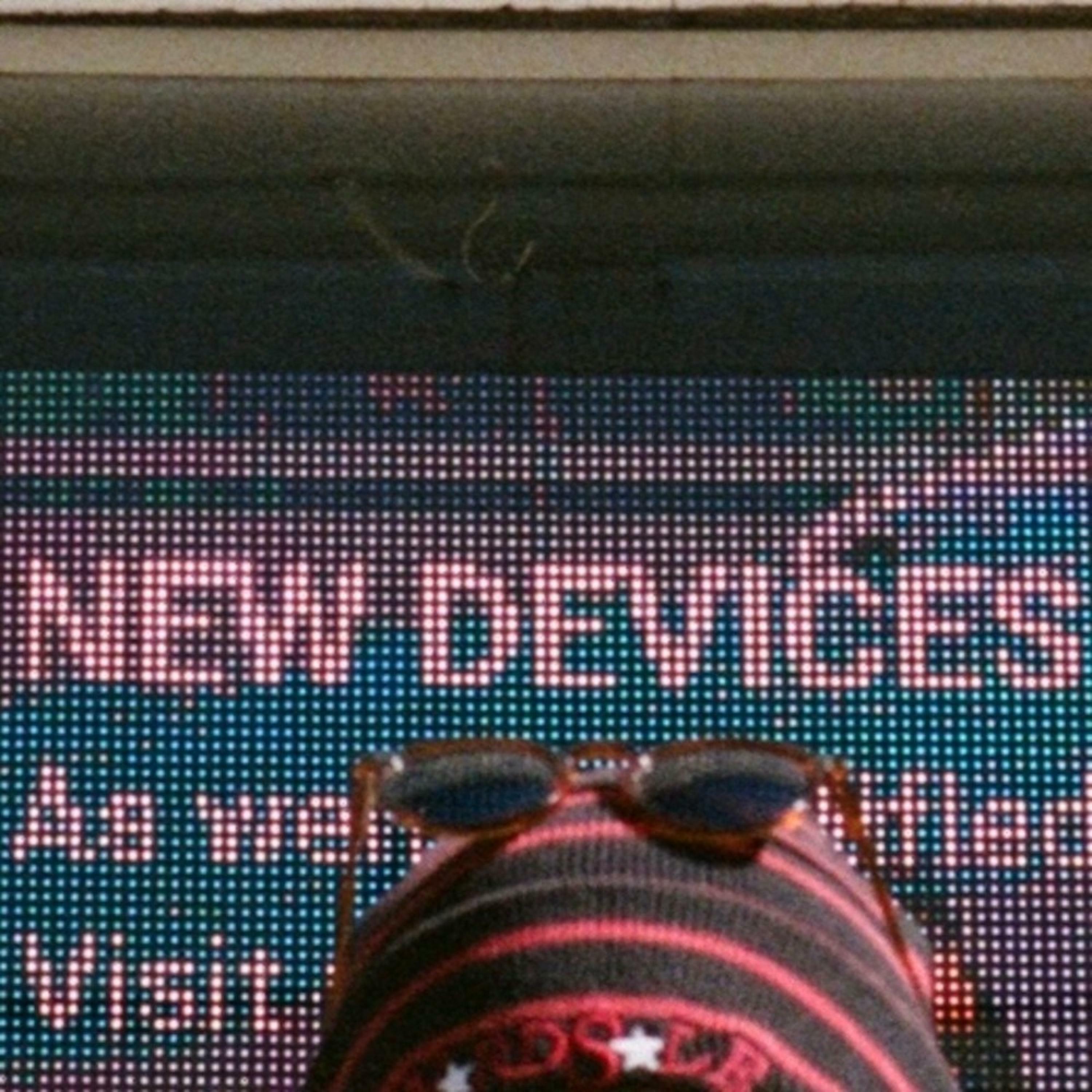 Track Image