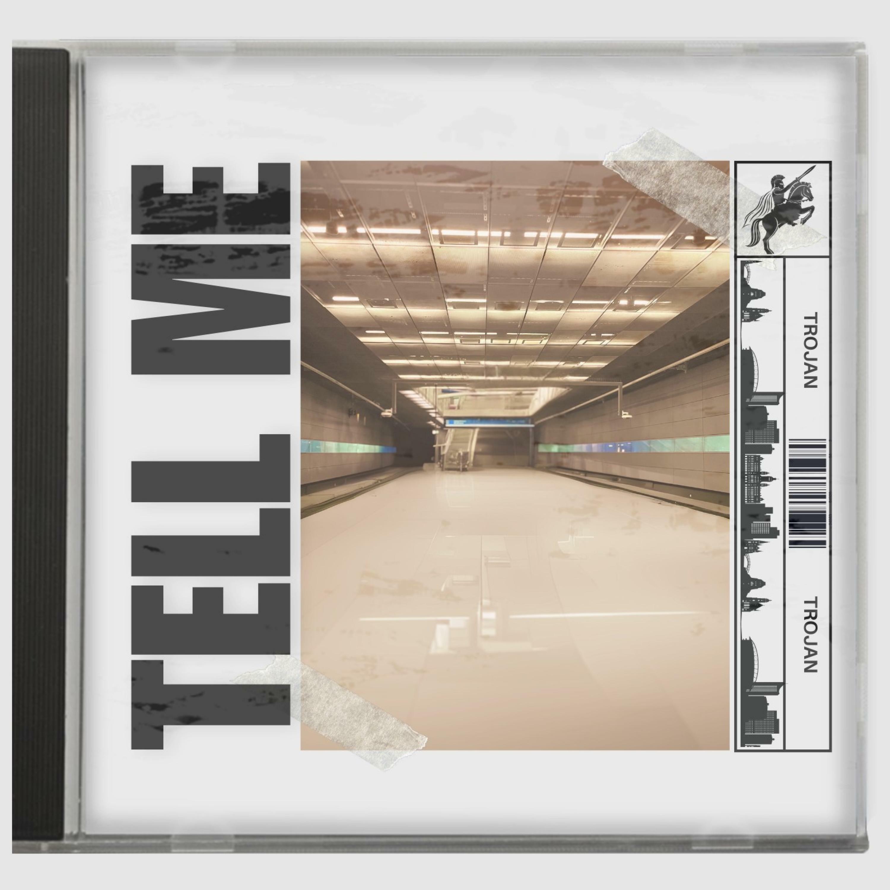 Track Image
