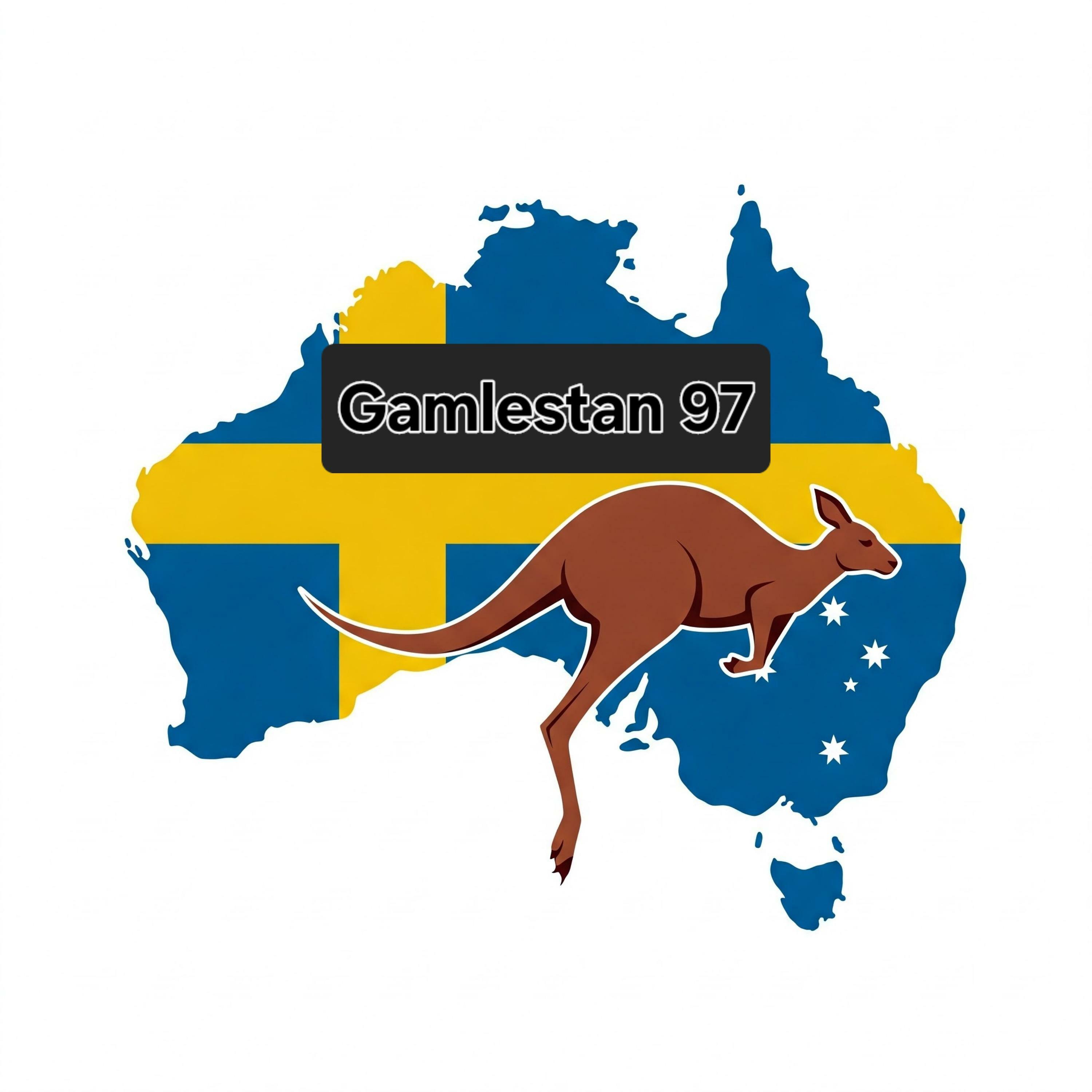 Track Image