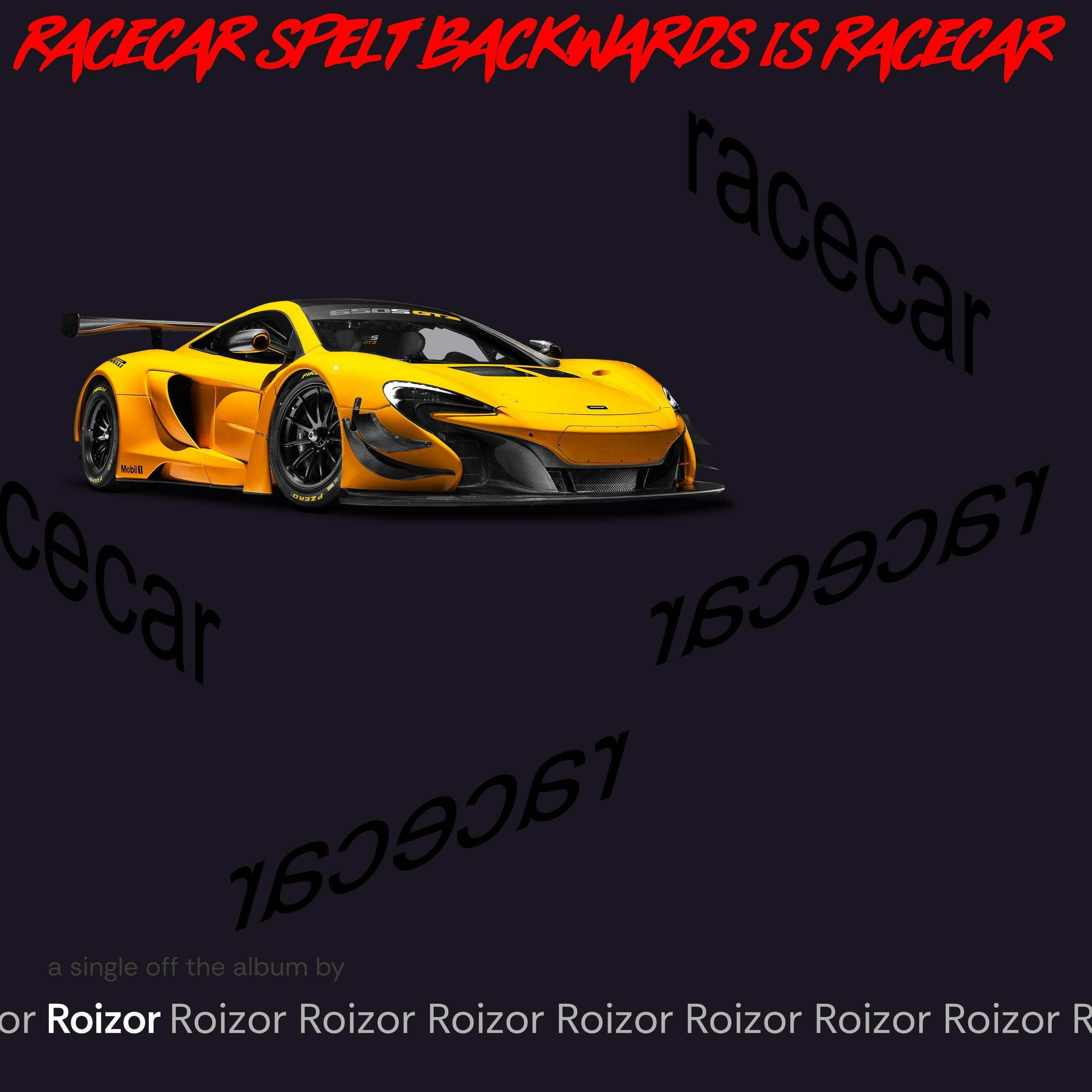 Track Image